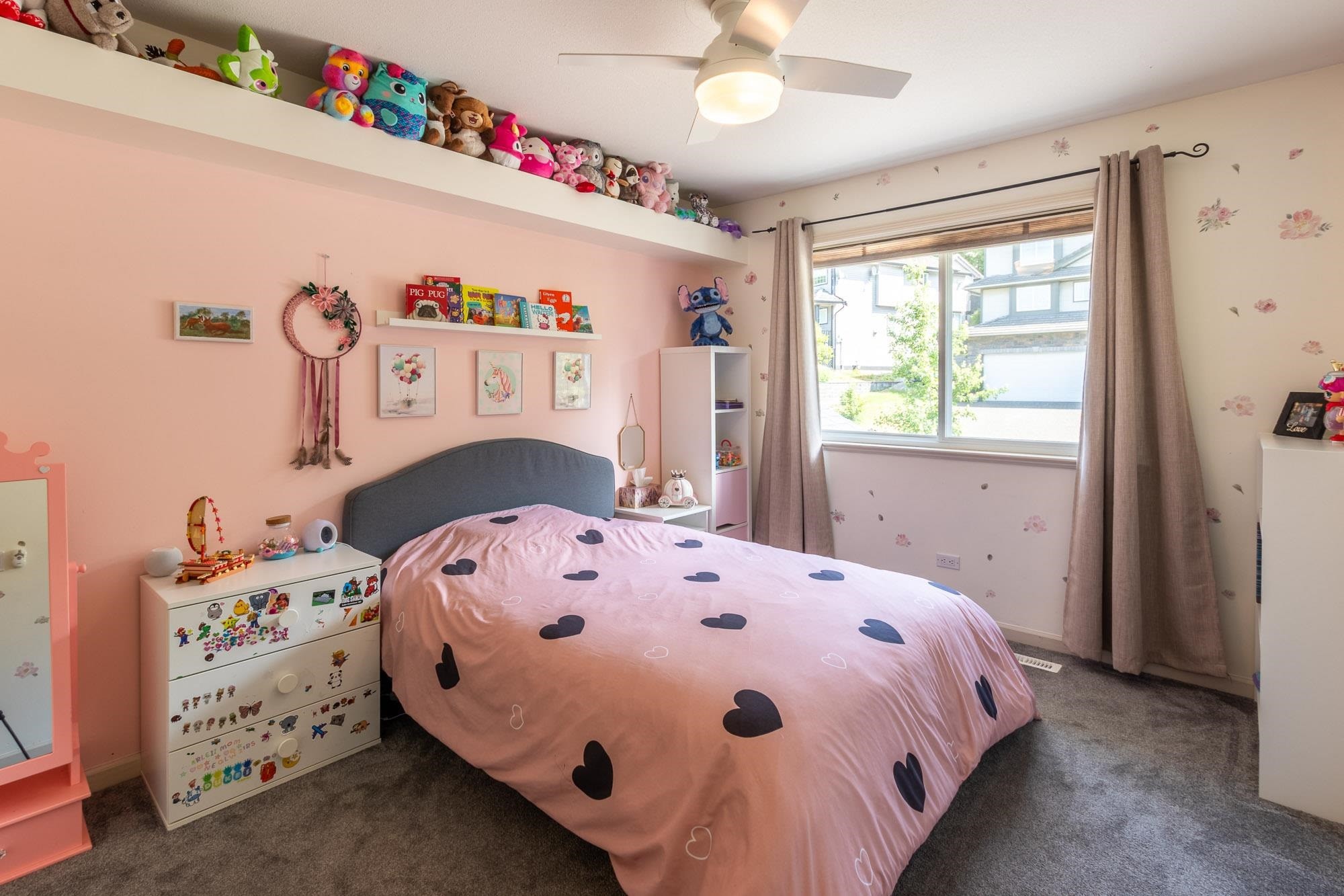 









10471


Slatford

Street,
Maple Ridge,




BC
V2W 1V8

