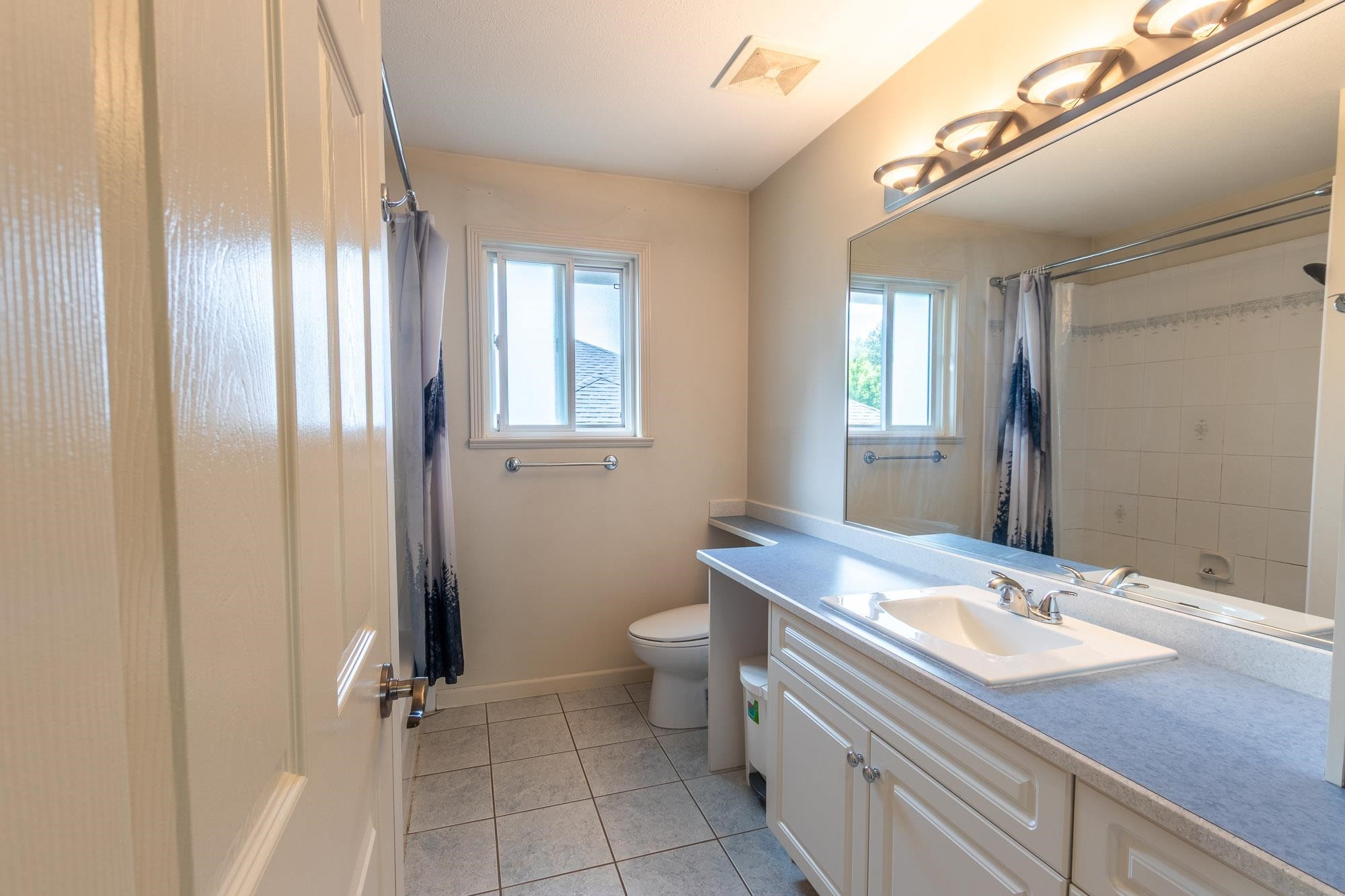 









10471


Slatford

Street,
Maple Ridge,




BC
V2W 1V8

