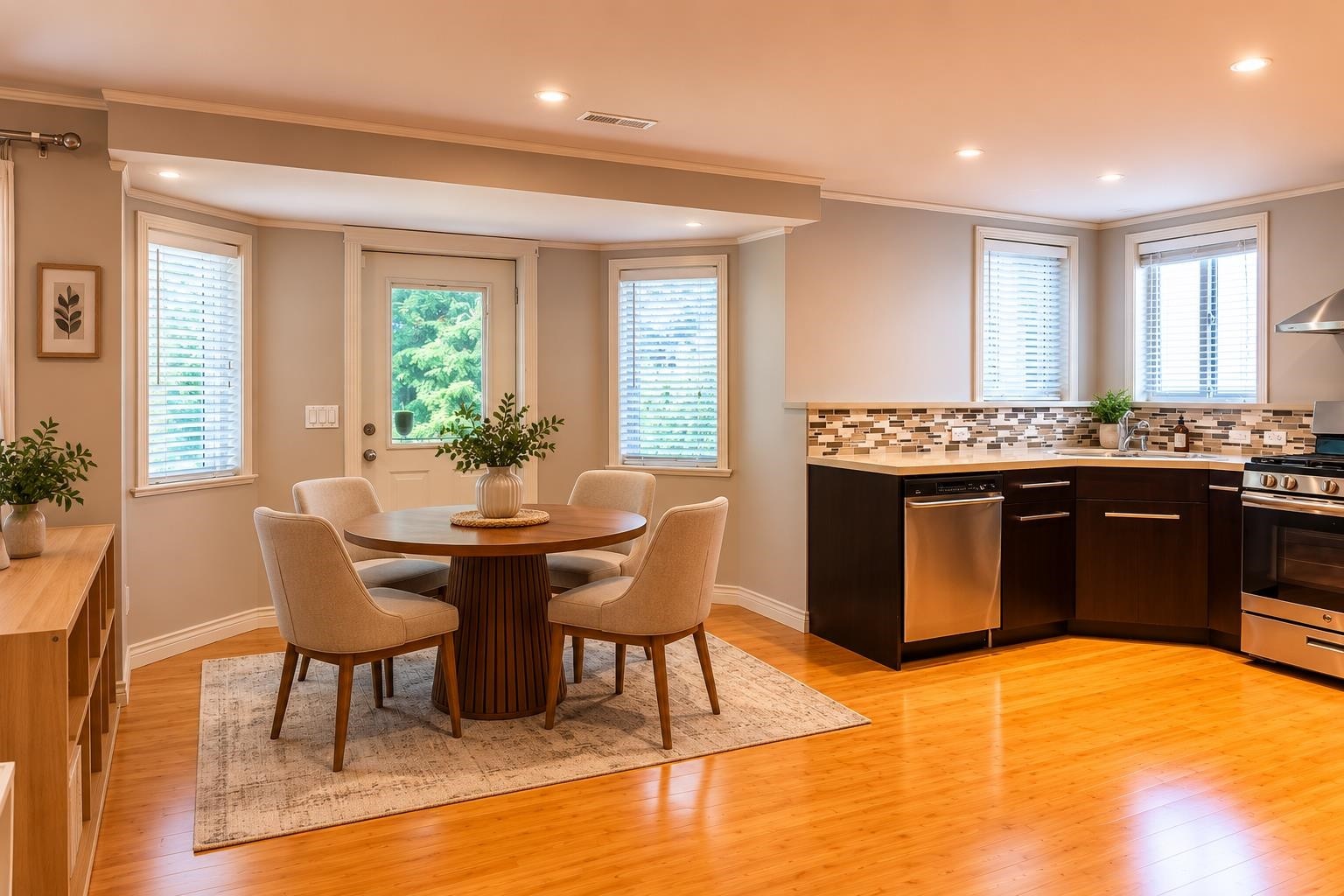 









10471


Slatford

Street,
Maple Ridge,




BC
V2W 1V8

