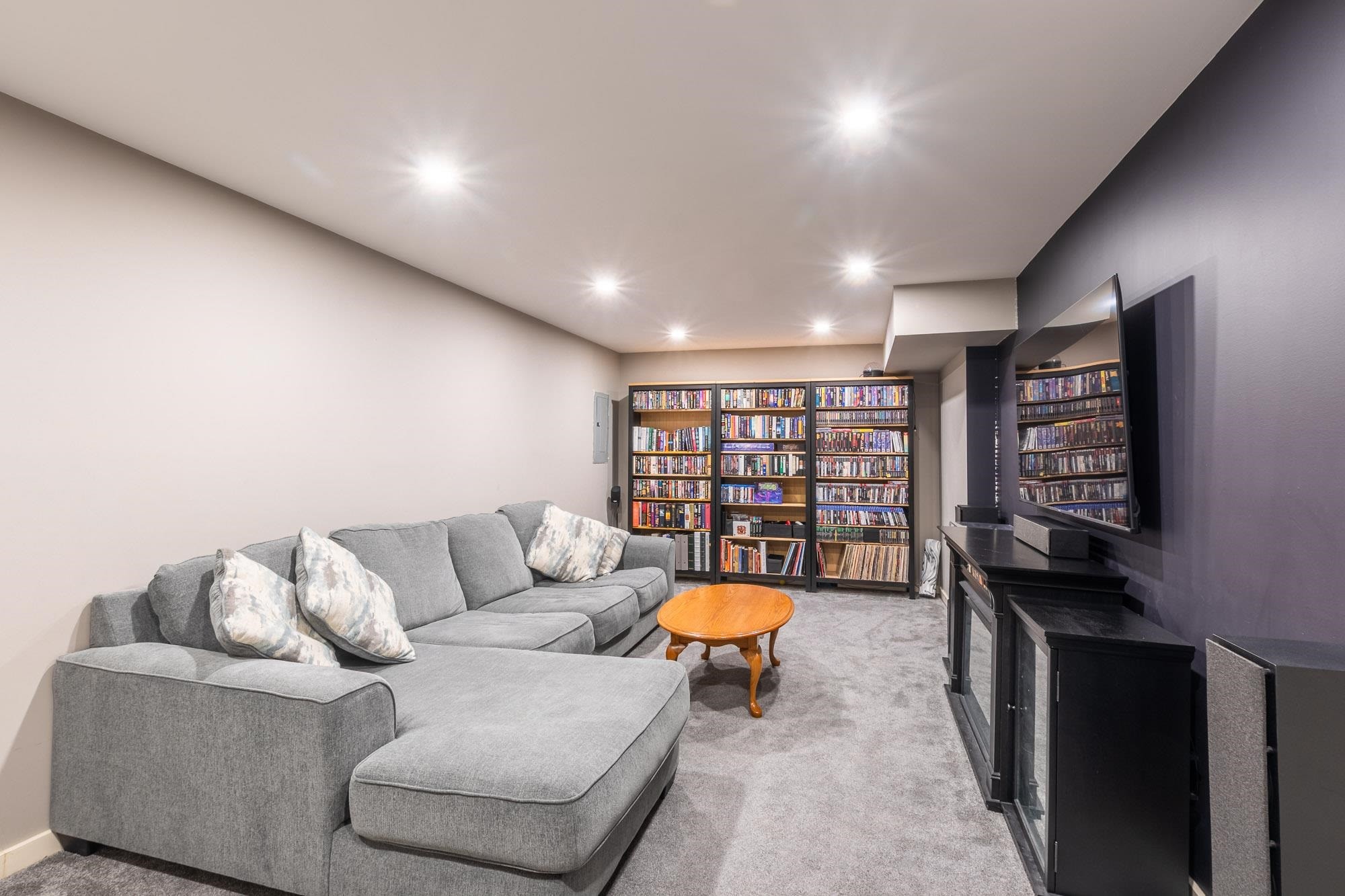 









10471


Slatford

Street,
Maple Ridge,




BC
V2W 1V8

