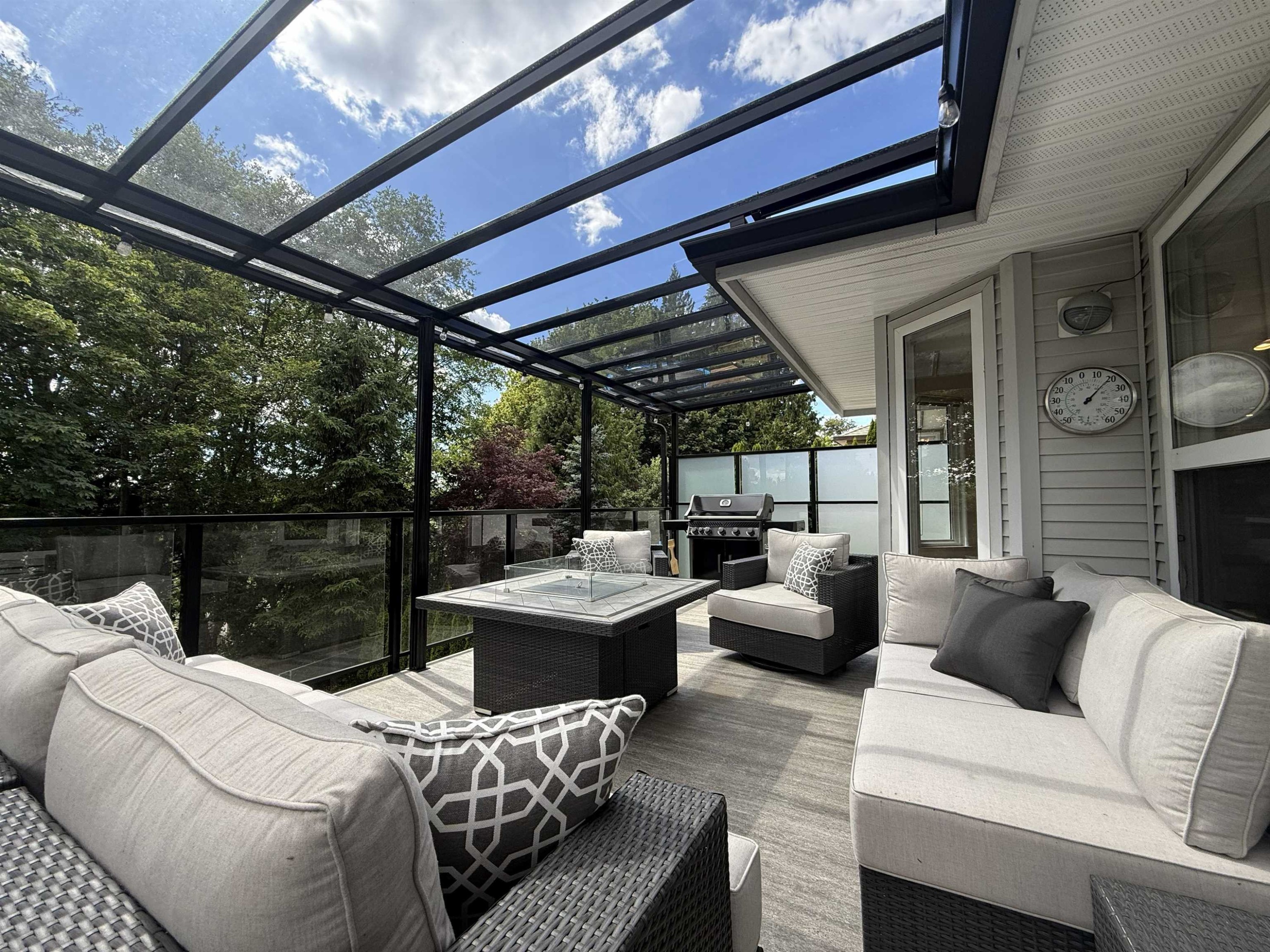 









10471


Slatford

Street,
Maple Ridge,




BC
V2W 1V8

