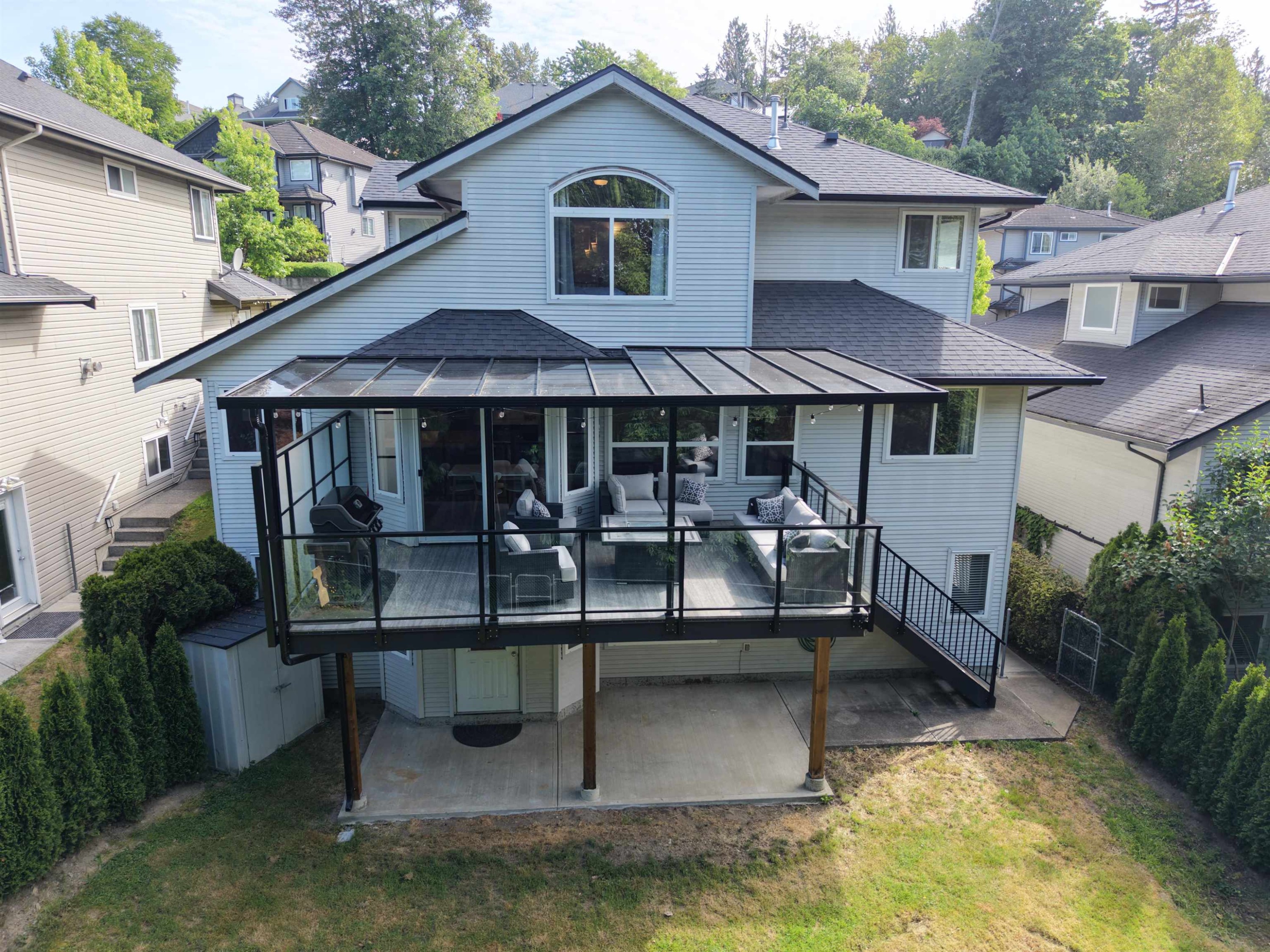 









10471


Slatford

Street,
Maple Ridge,




BC
V2W 1V8

