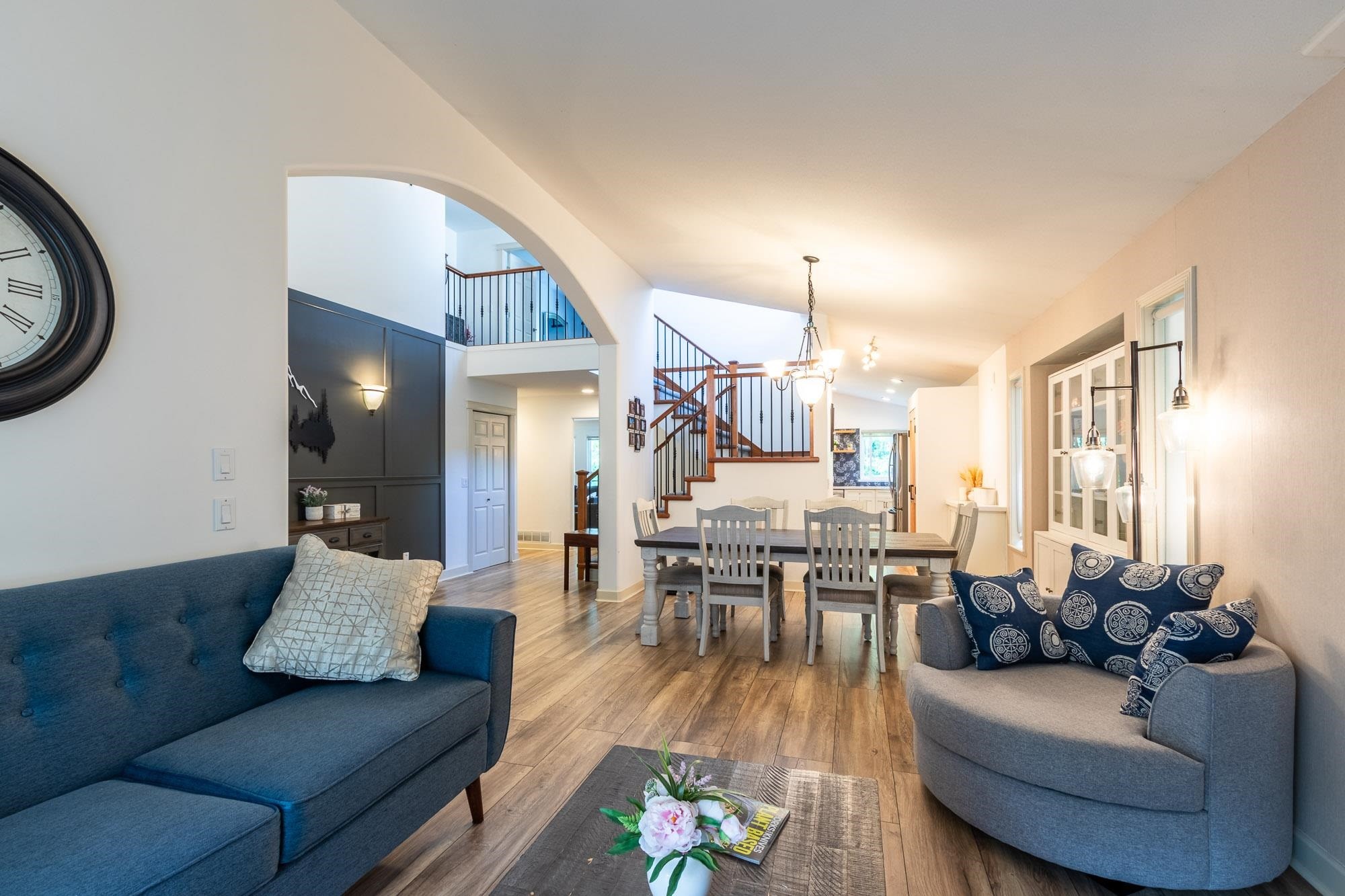 









10471


Slatford

Street,
Maple Ridge,




BC
V2W 1V8

