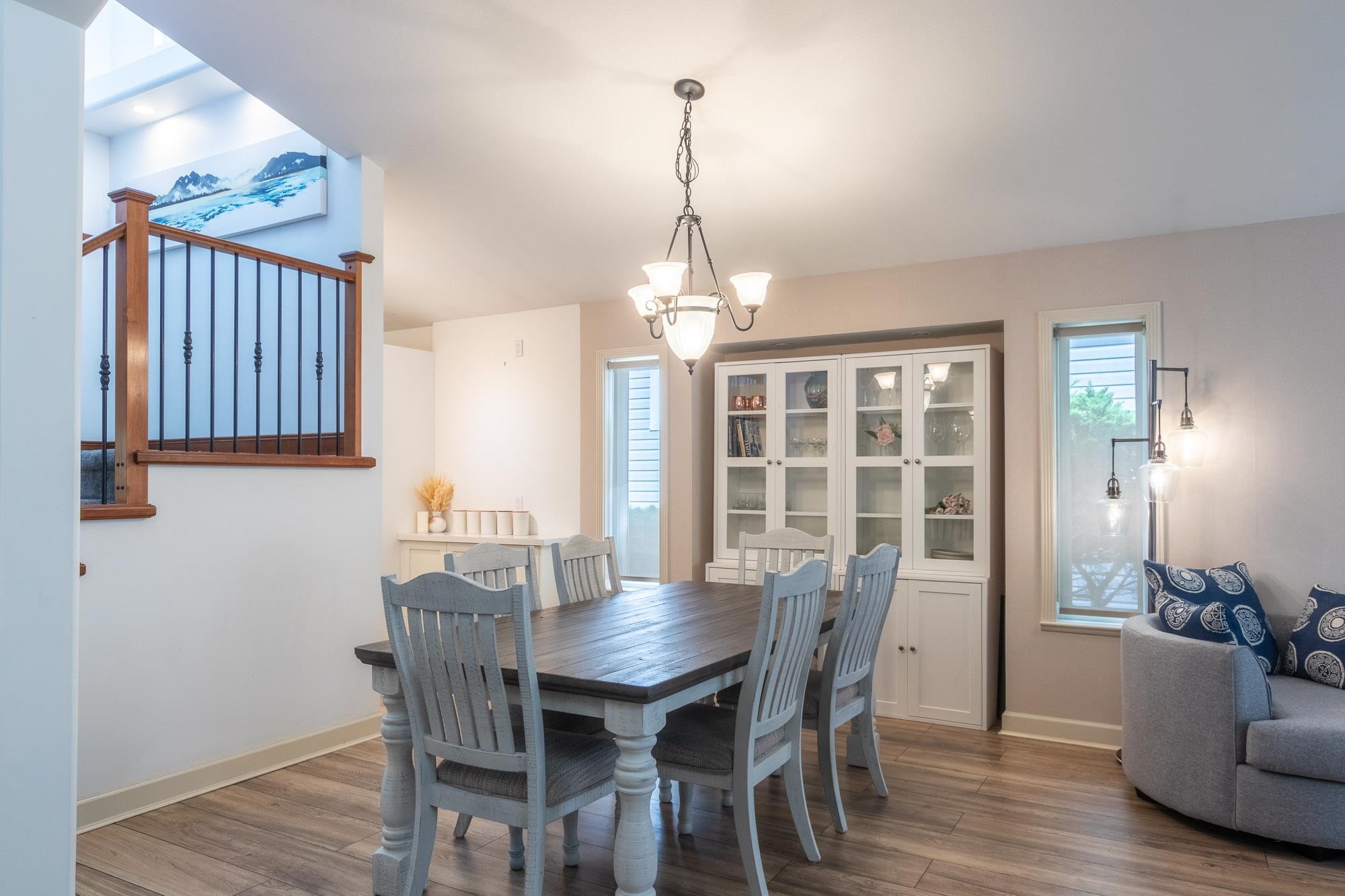 









10471


Slatford

Street,
Maple Ridge,




BC
V2W 1V8

