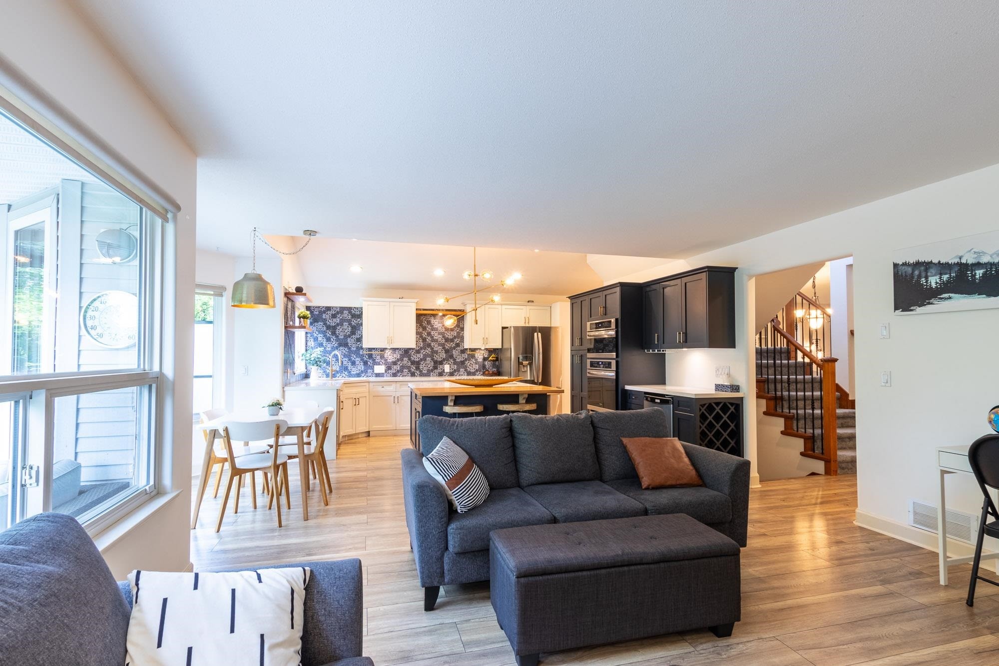 









10471


Slatford

Street,
Maple Ridge,




BC
V2W 1V8

