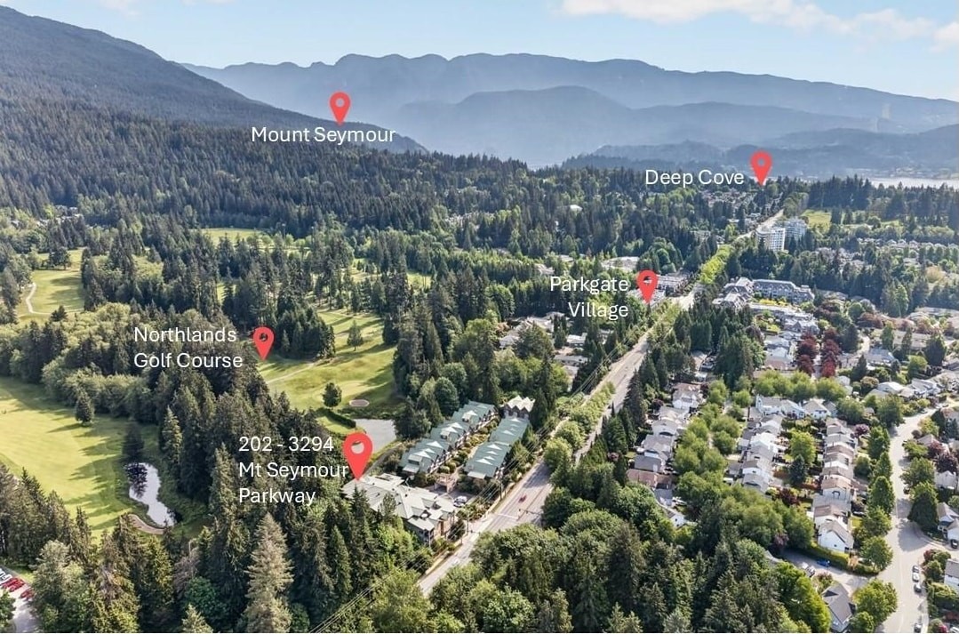 









3294


Mt Seymour

Parkway, 202,
North Vancouver,




BC
V7H 0B1

