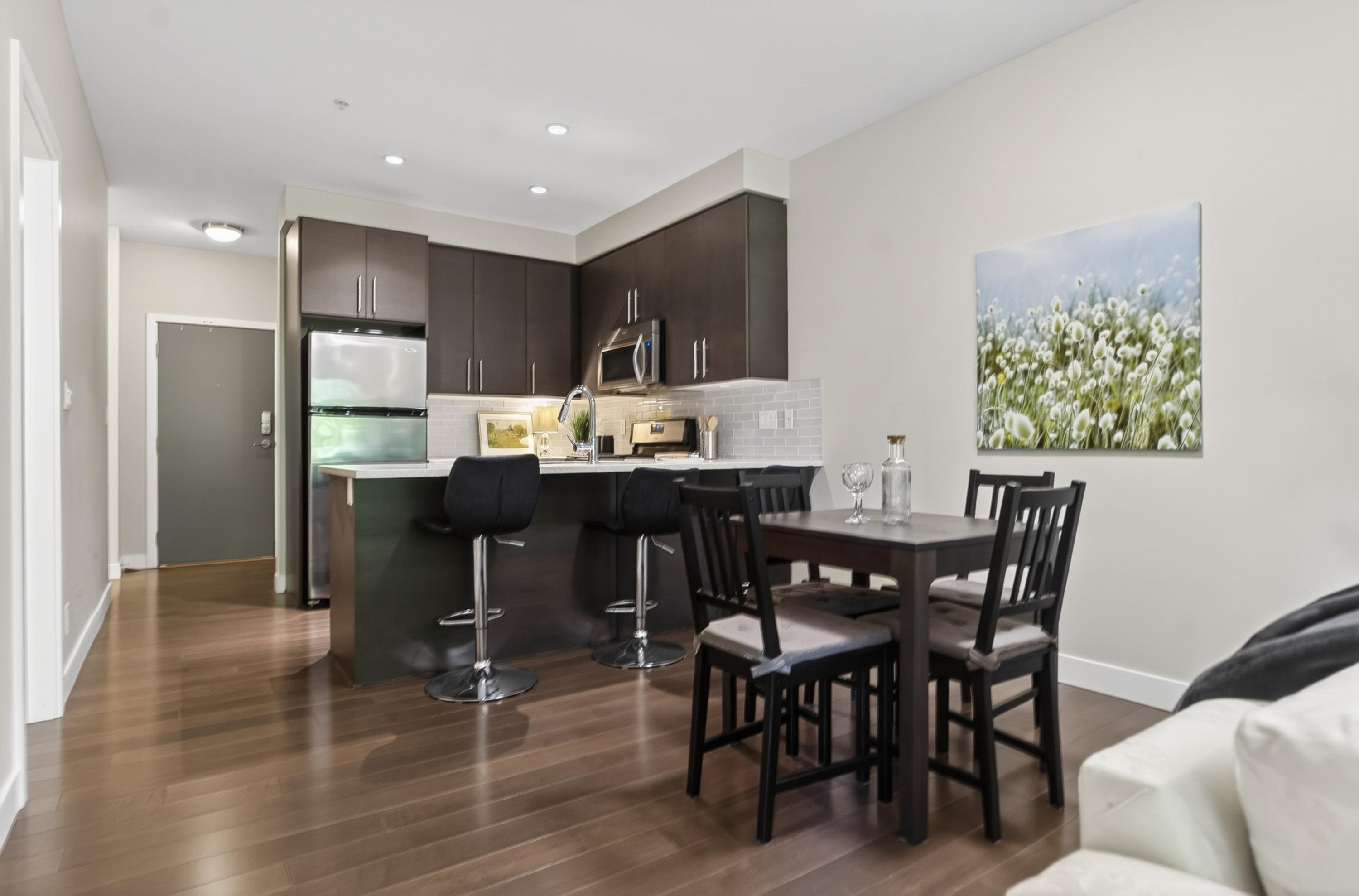 









3294


Mt Seymour

Parkway, 202,
North Vancouver,




BC
V7H 0B1

