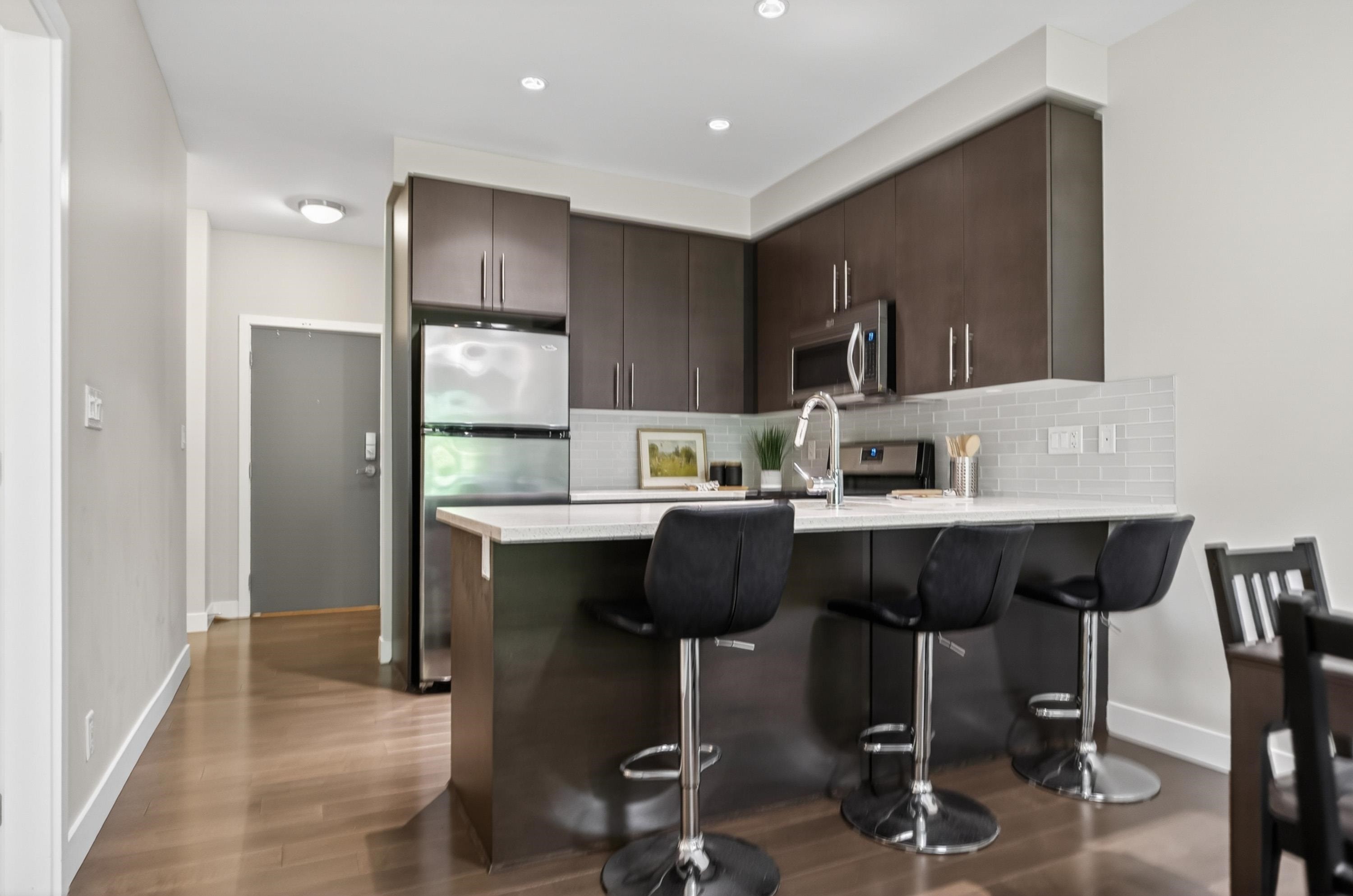 









3294


Mt Seymour

Parkway, 202,
North Vancouver,




BC
V7H 0B1

