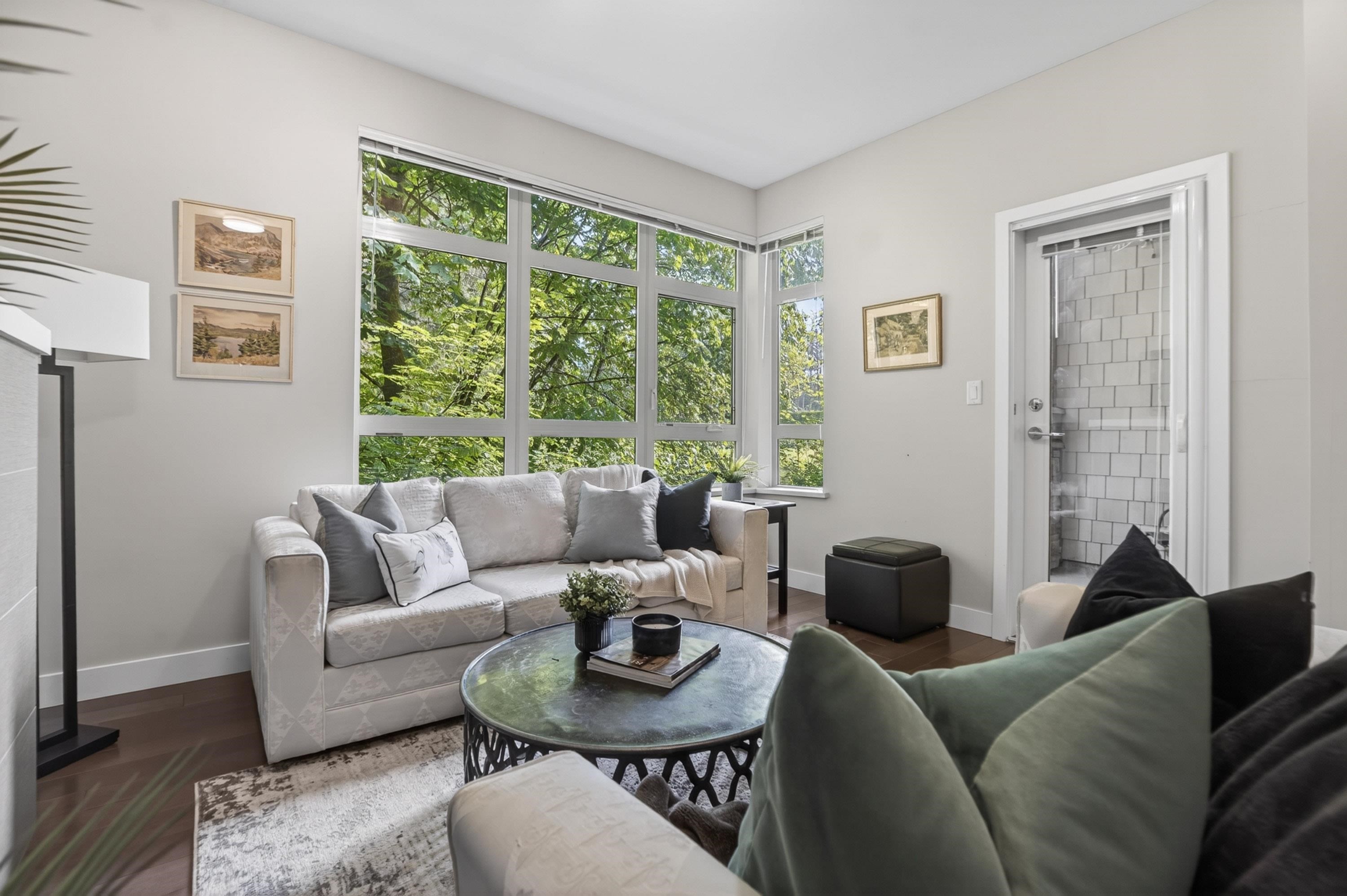 









3294


Mt Seymour

Parkway, 202,
North Vancouver,




BC
V7H 0B1

