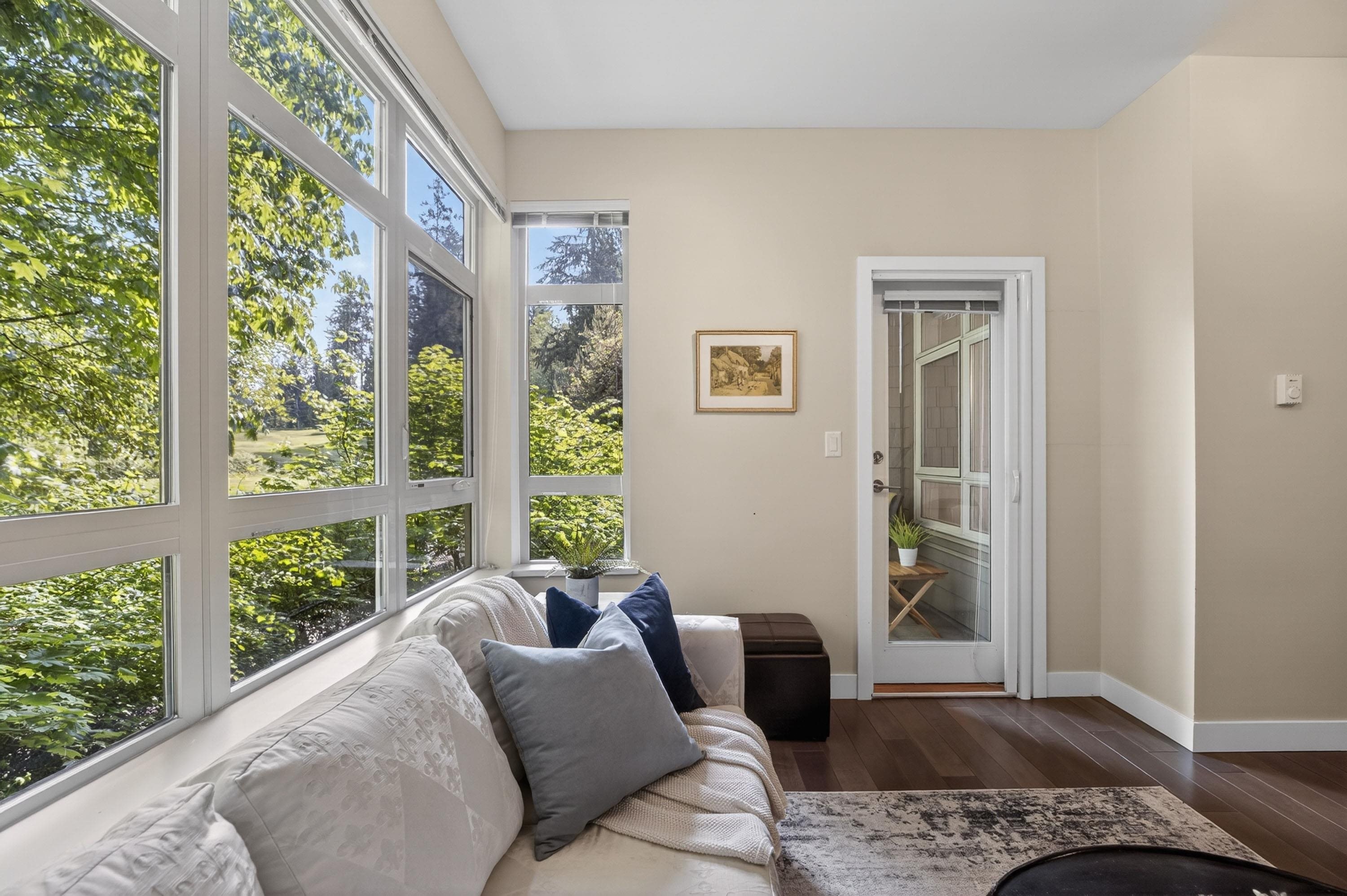 









3294


Mt Seymour

Parkway, 202,
North Vancouver,




BC
V7H 0B1

