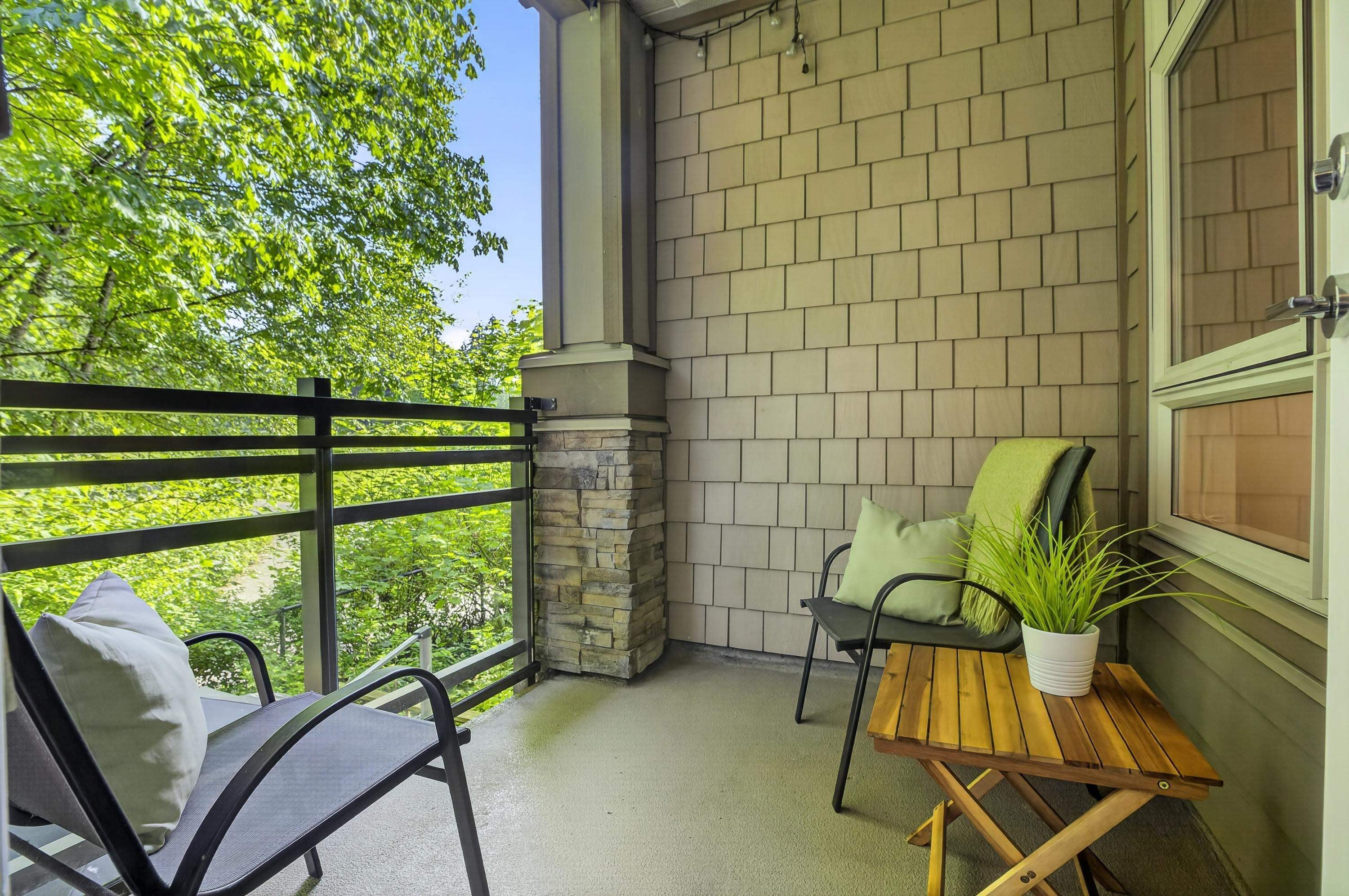 









3294


Mt Seymour

Parkway, 202,
North Vancouver,




BC
V7H 0B1


