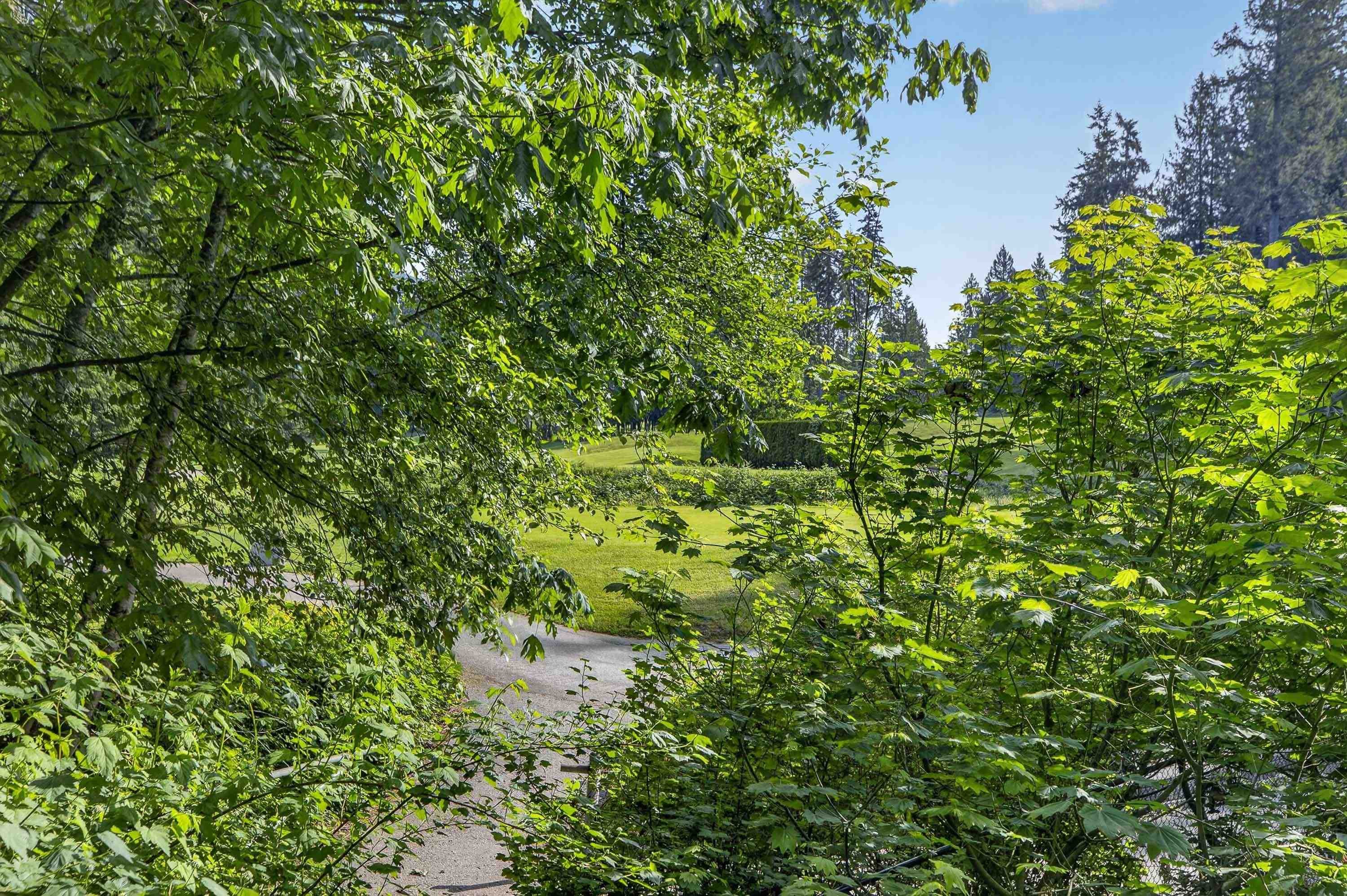 









3294


Mt Seymour

Parkway, 202,
North Vancouver,




BC
V7H 0B1

