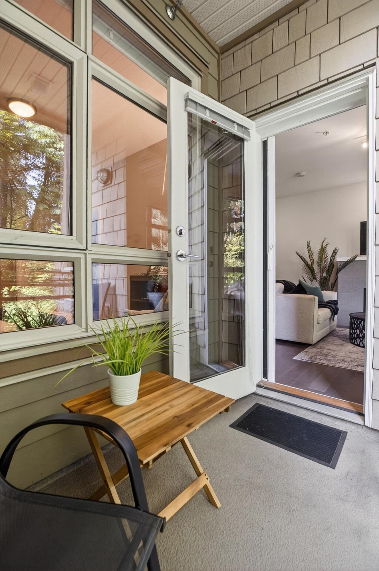 









3294


Mt Seymour

Parkway, 202,
North Vancouver,




BC
V7H 0B1

