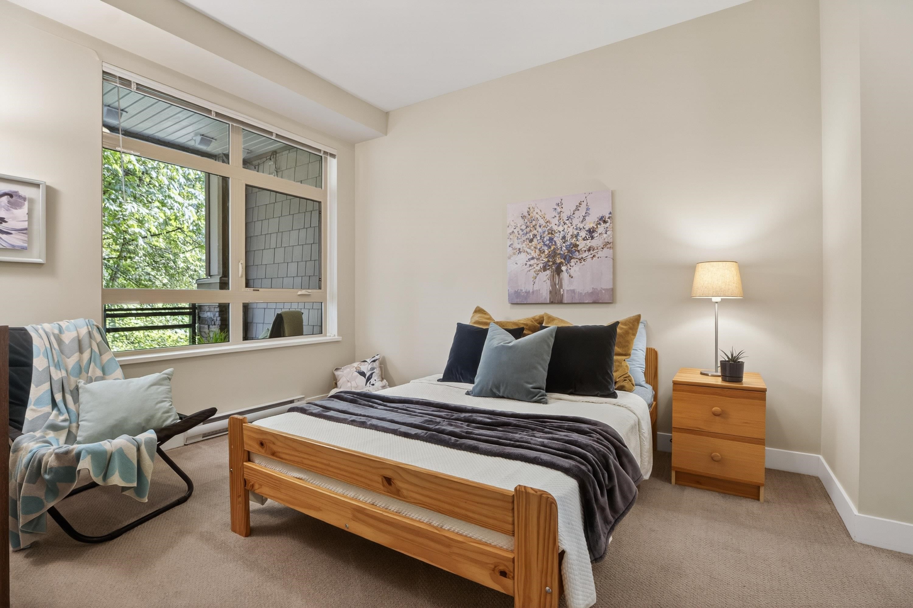 









3294


Mt Seymour

Parkway, 202,
North Vancouver,




BC
V7H 0B1

