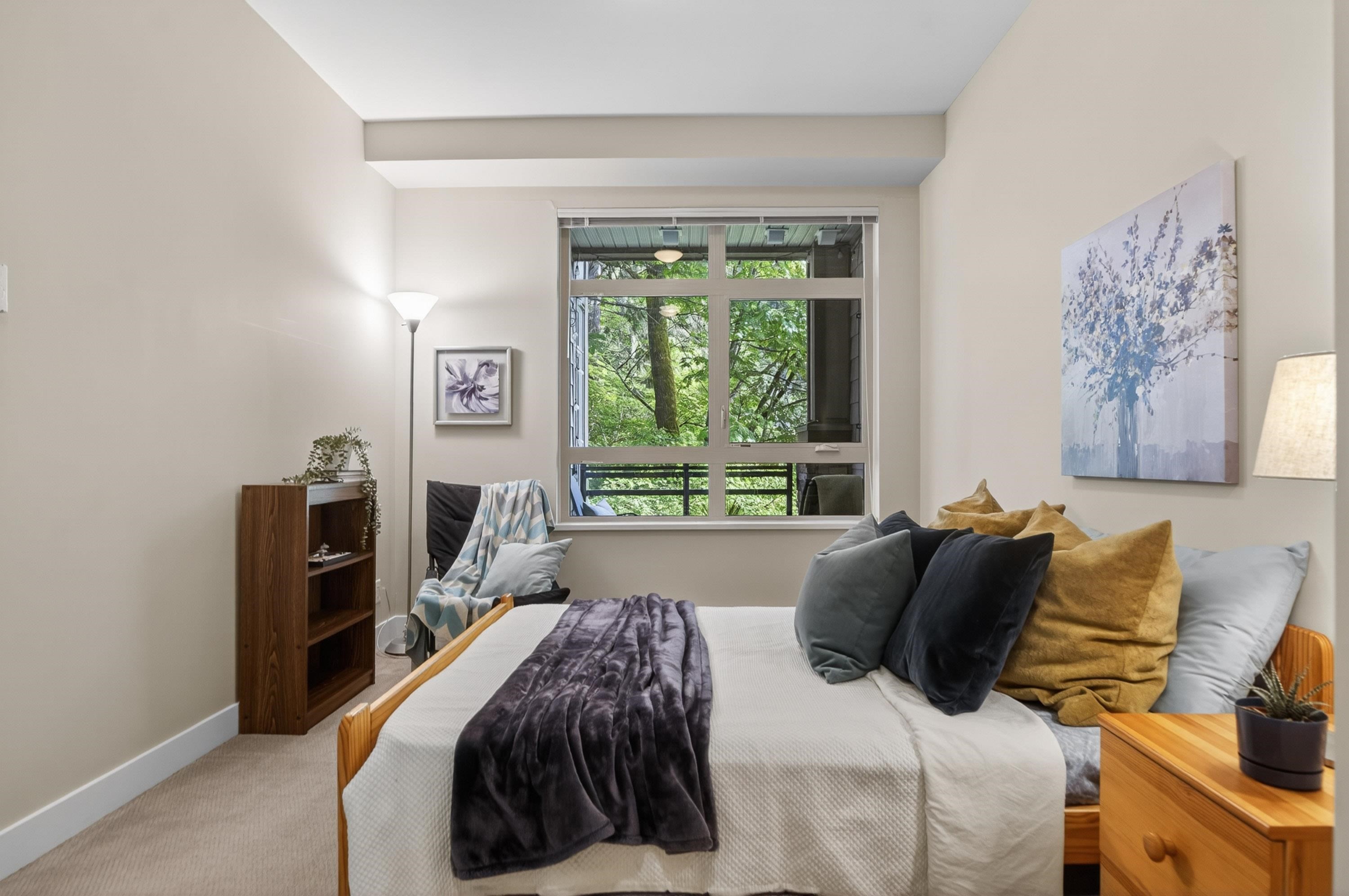 









3294


Mt Seymour

Parkway, 202,
North Vancouver,




BC
V7H 0B1

