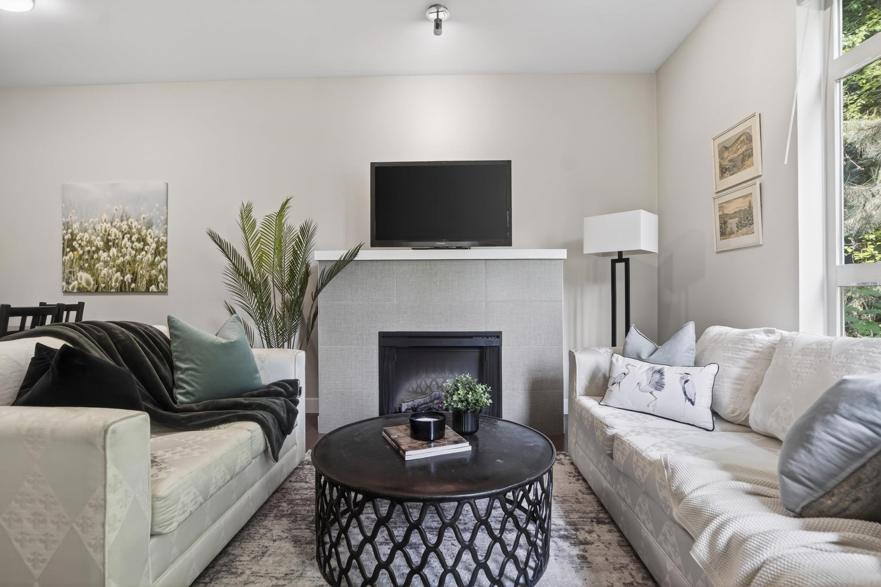 









3294


Mt Seymour

Parkway, 202,
North Vancouver,




BC
V7H 0B1

