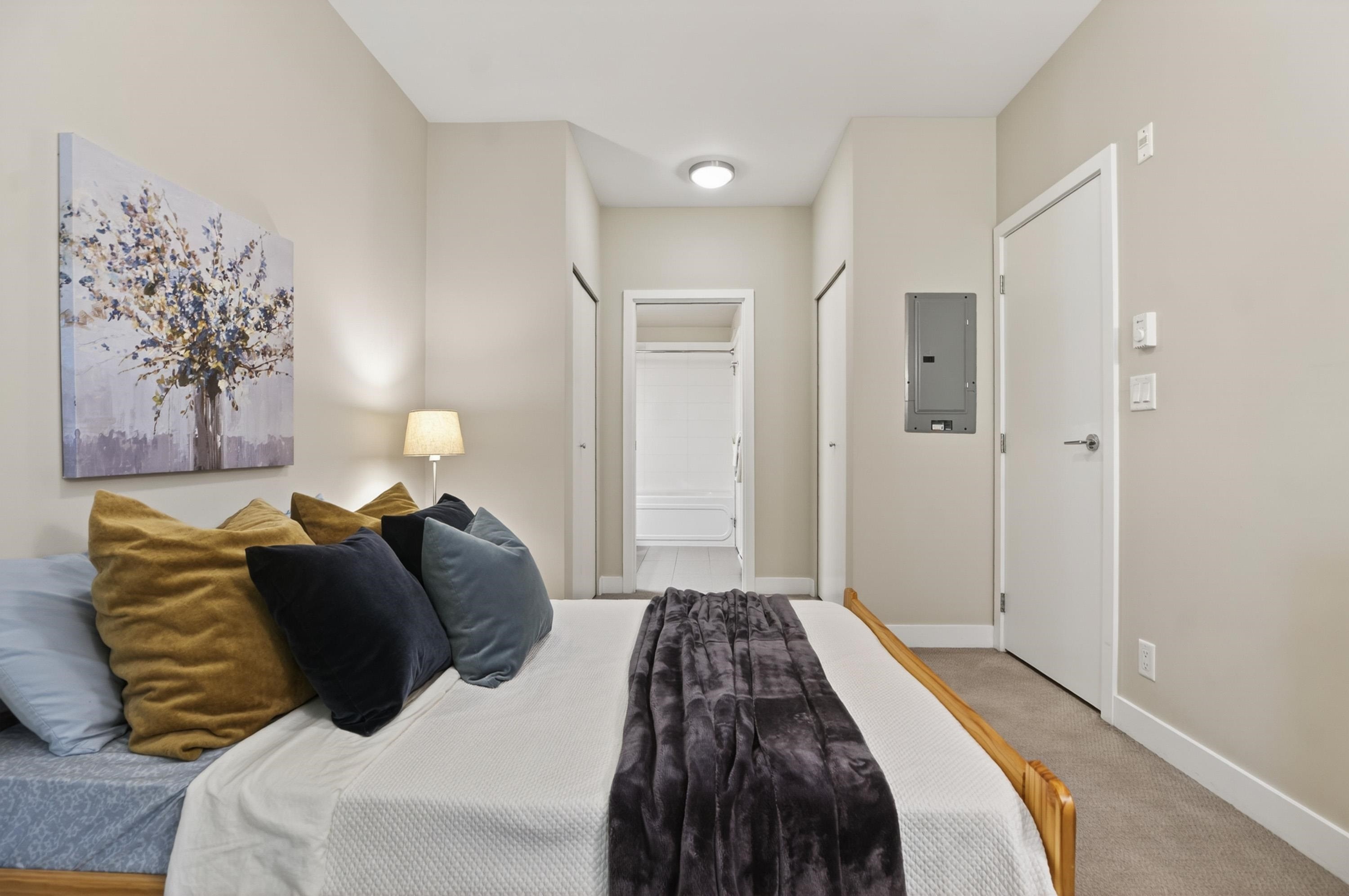 









3294


Mt Seymour

Parkway, 202,
North Vancouver,




BC
V7H 0B1

