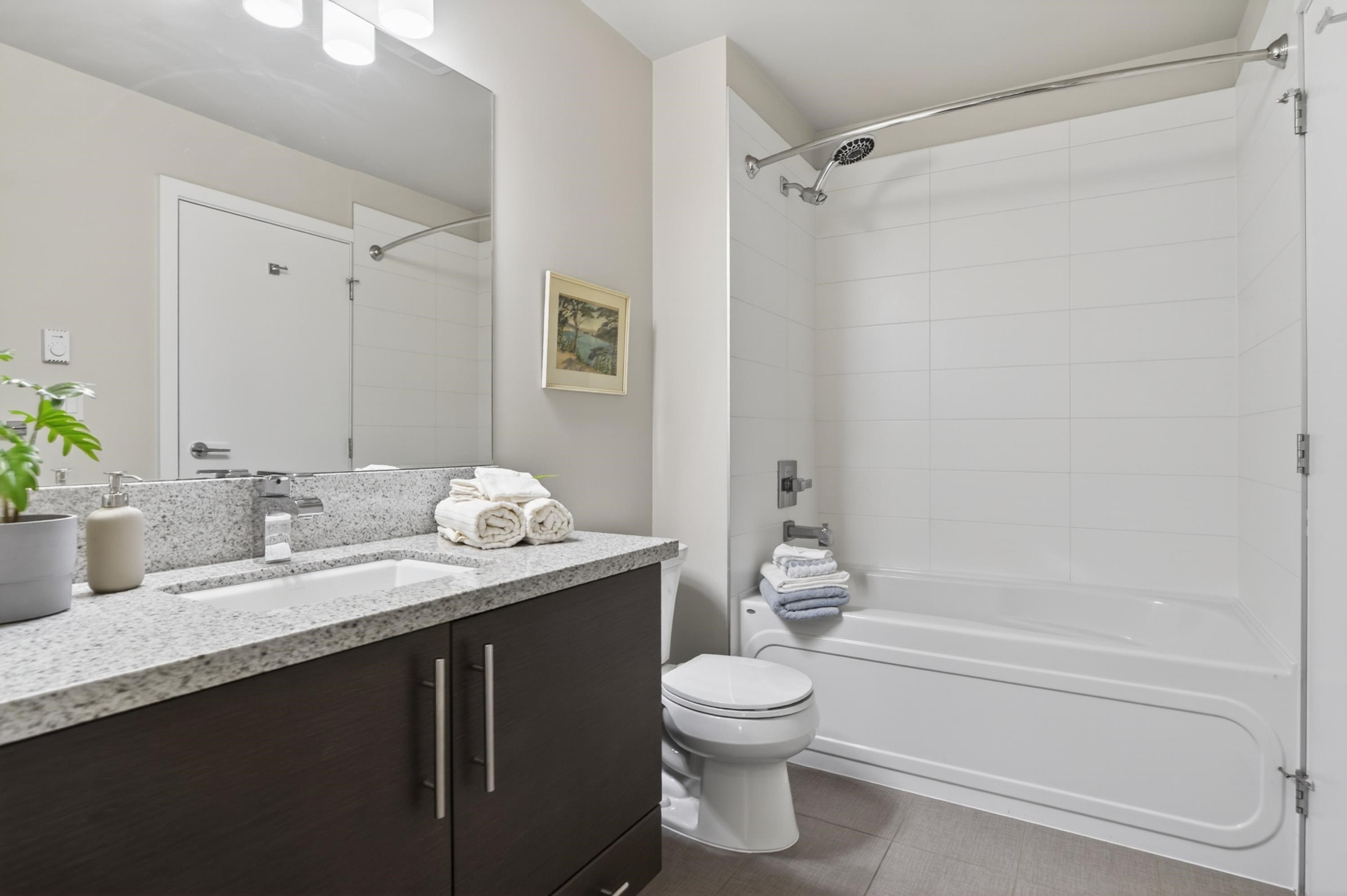 









3294


Mt Seymour

Parkway, 202,
North Vancouver,




BC
V7H 0B1

