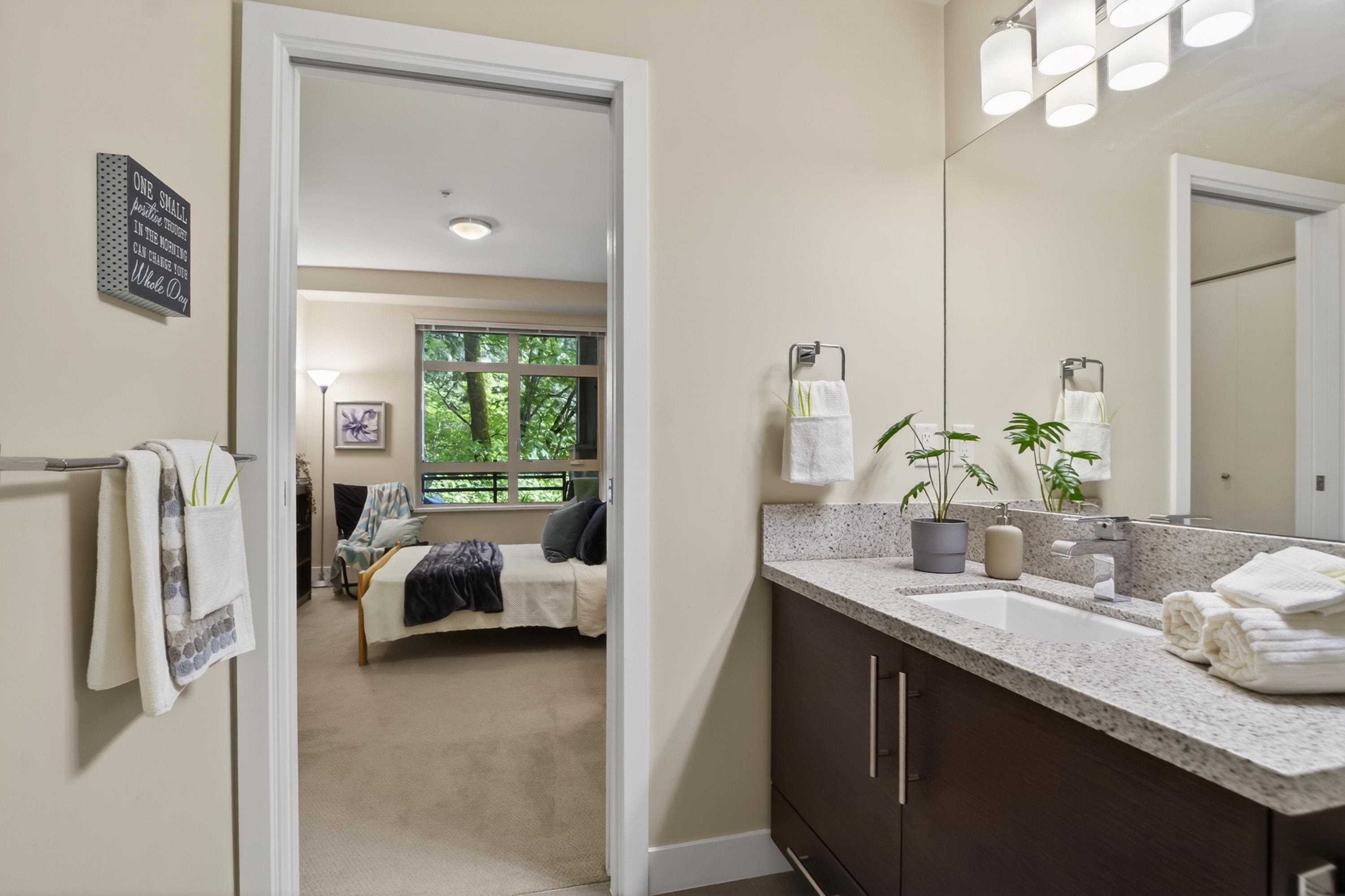 









3294


Mt Seymour

Parkway, 202,
North Vancouver,




BC
V7H 0B1

