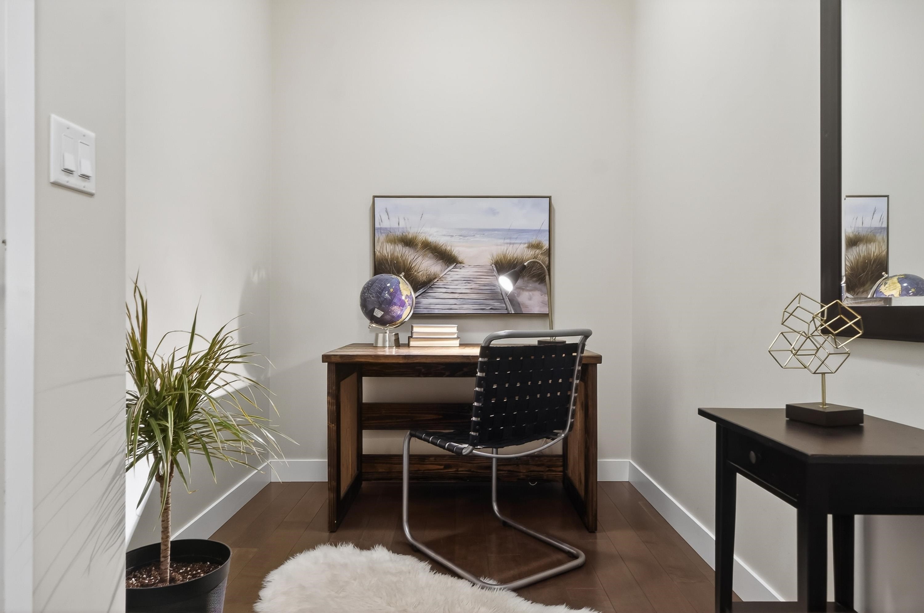 









3294


Mt Seymour

Parkway, 202,
North Vancouver,




BC
V7H 0B1

