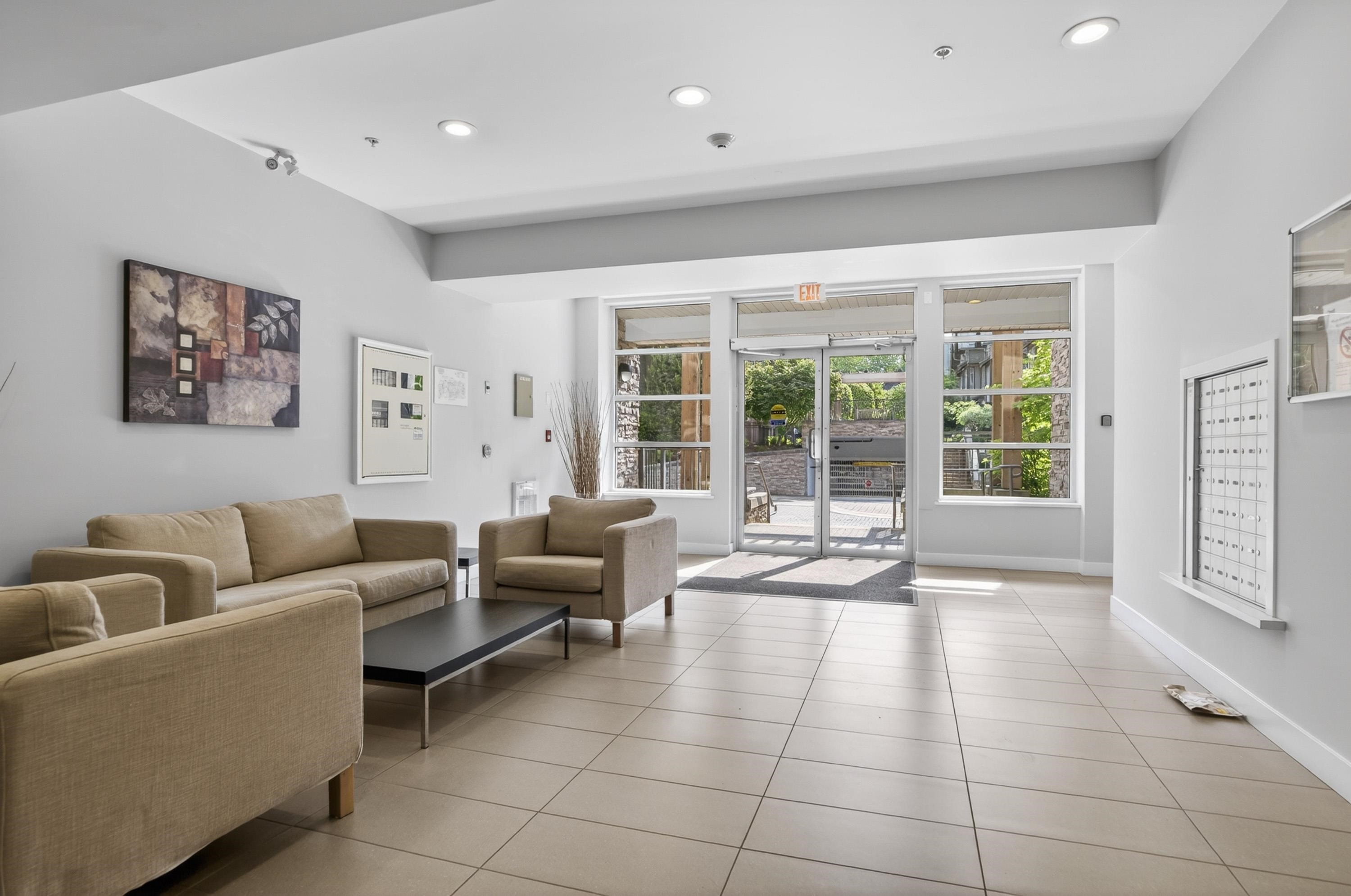 









3294


Mt Seymour

Parkway, 202,
North Vancouver,




BC
V7H 0B1

