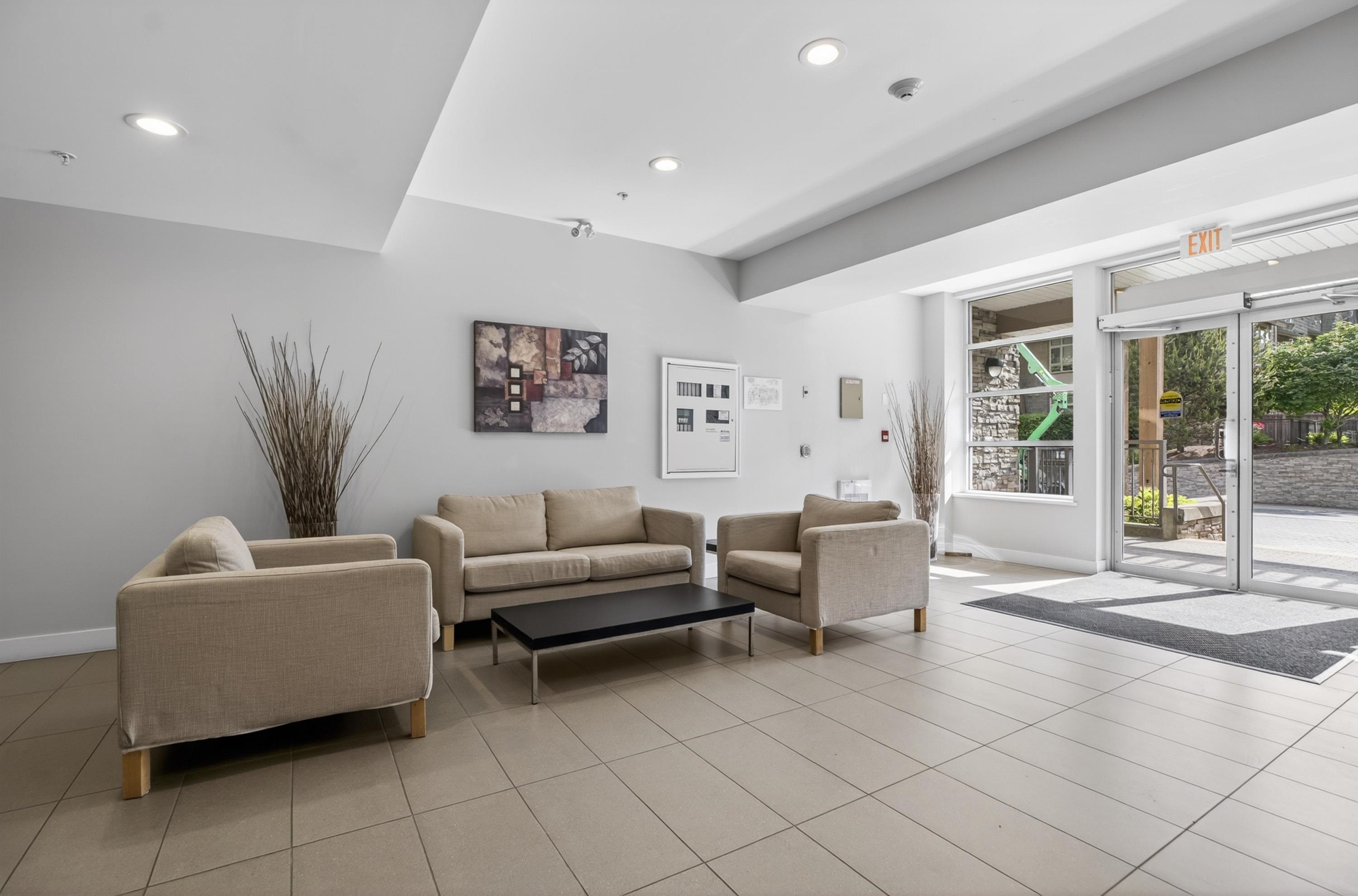 









3294


Mt Seymour

Parkway, 202,
North Vancouver,




BC
V7H 0B1

