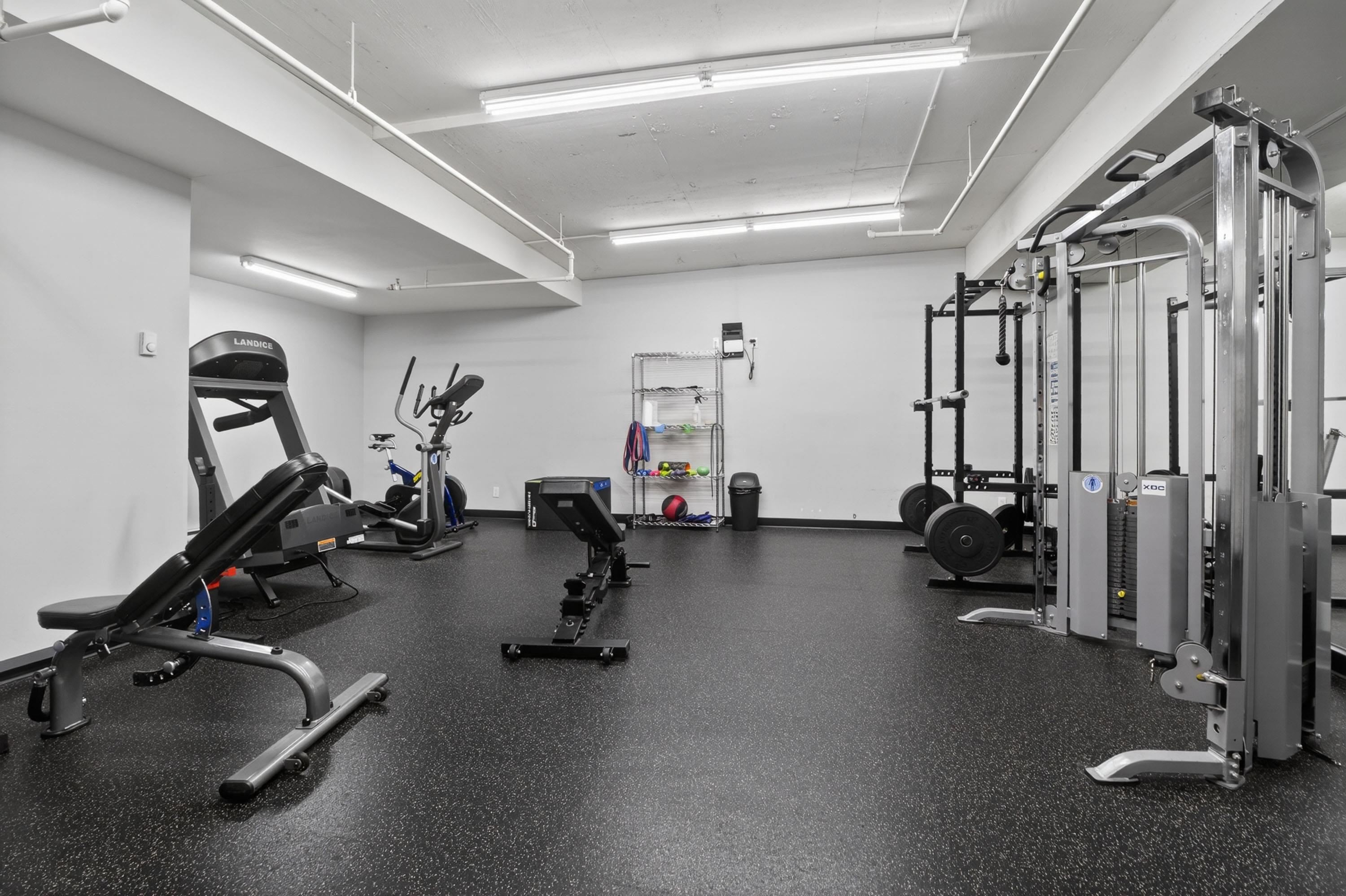 









3294


Mt Seymour

Parkway, 202,
North Vancouver,




BC
V7H 0B1

