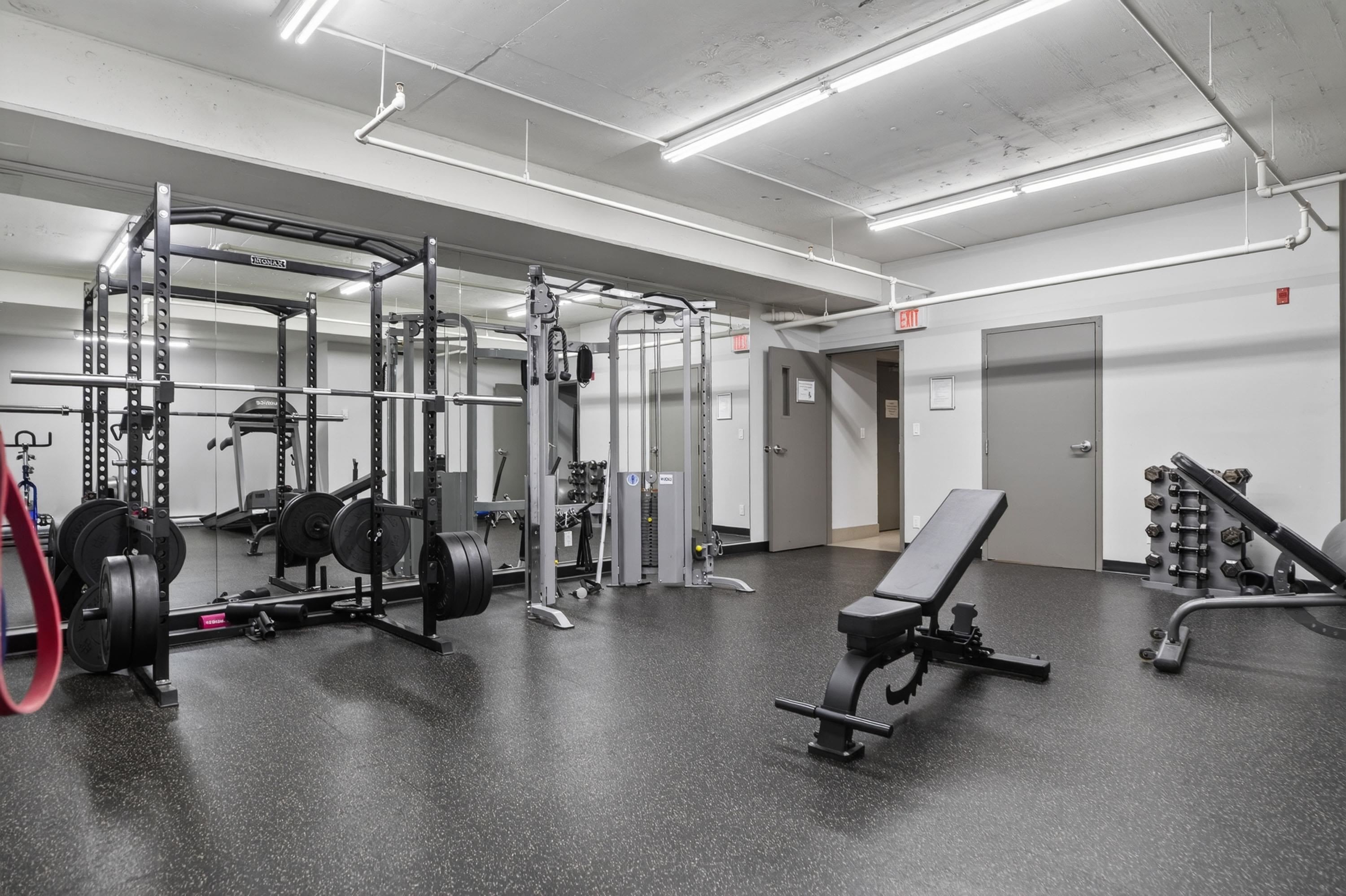 









3294


Mt Seymour

Parkway, 202,
North Vancouver,




BC
V7H 0B1

