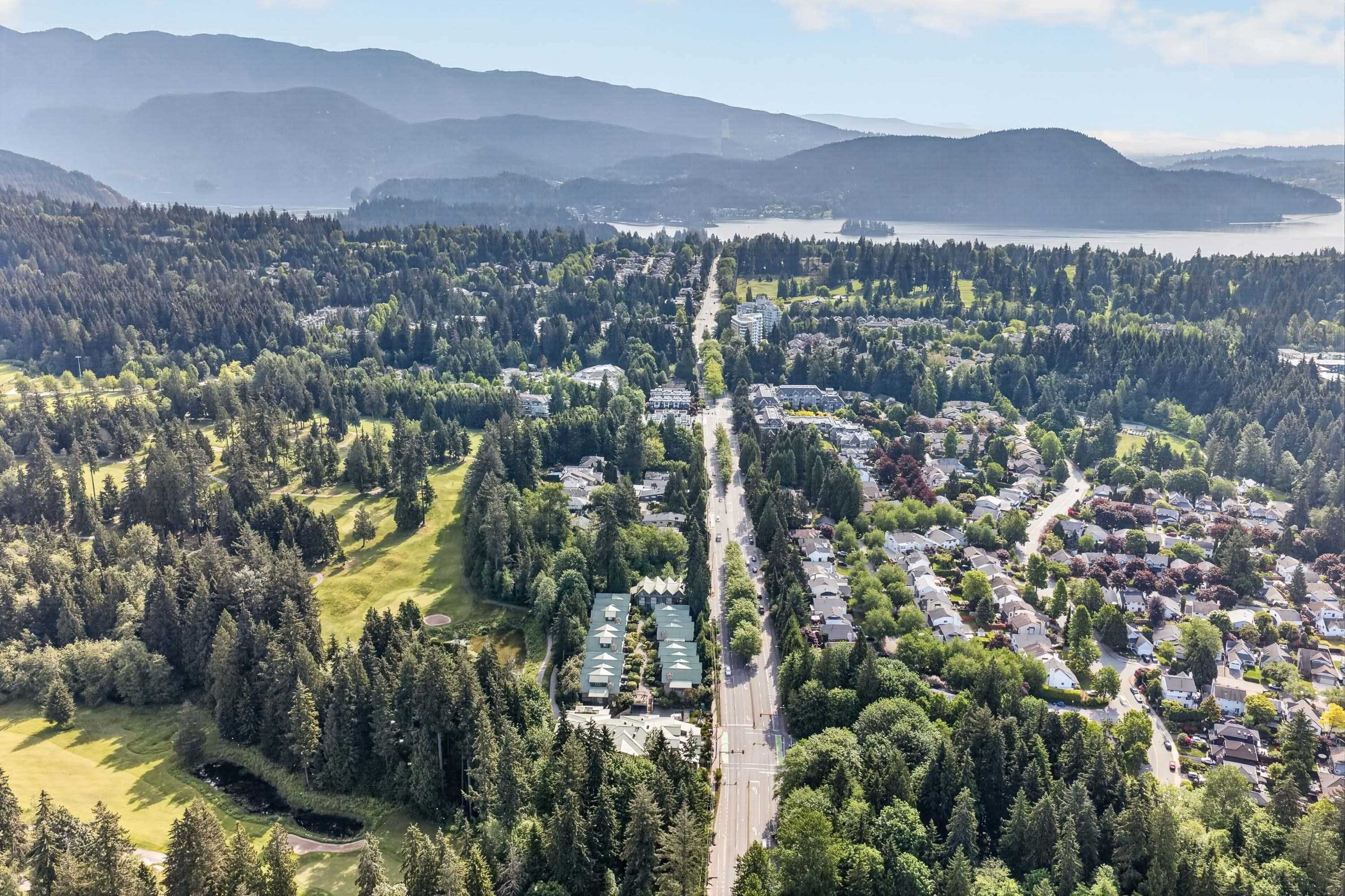 









3294


Mt Seymour

Parkway, 202,
North Vancouver,




BC
V7H 0B1


