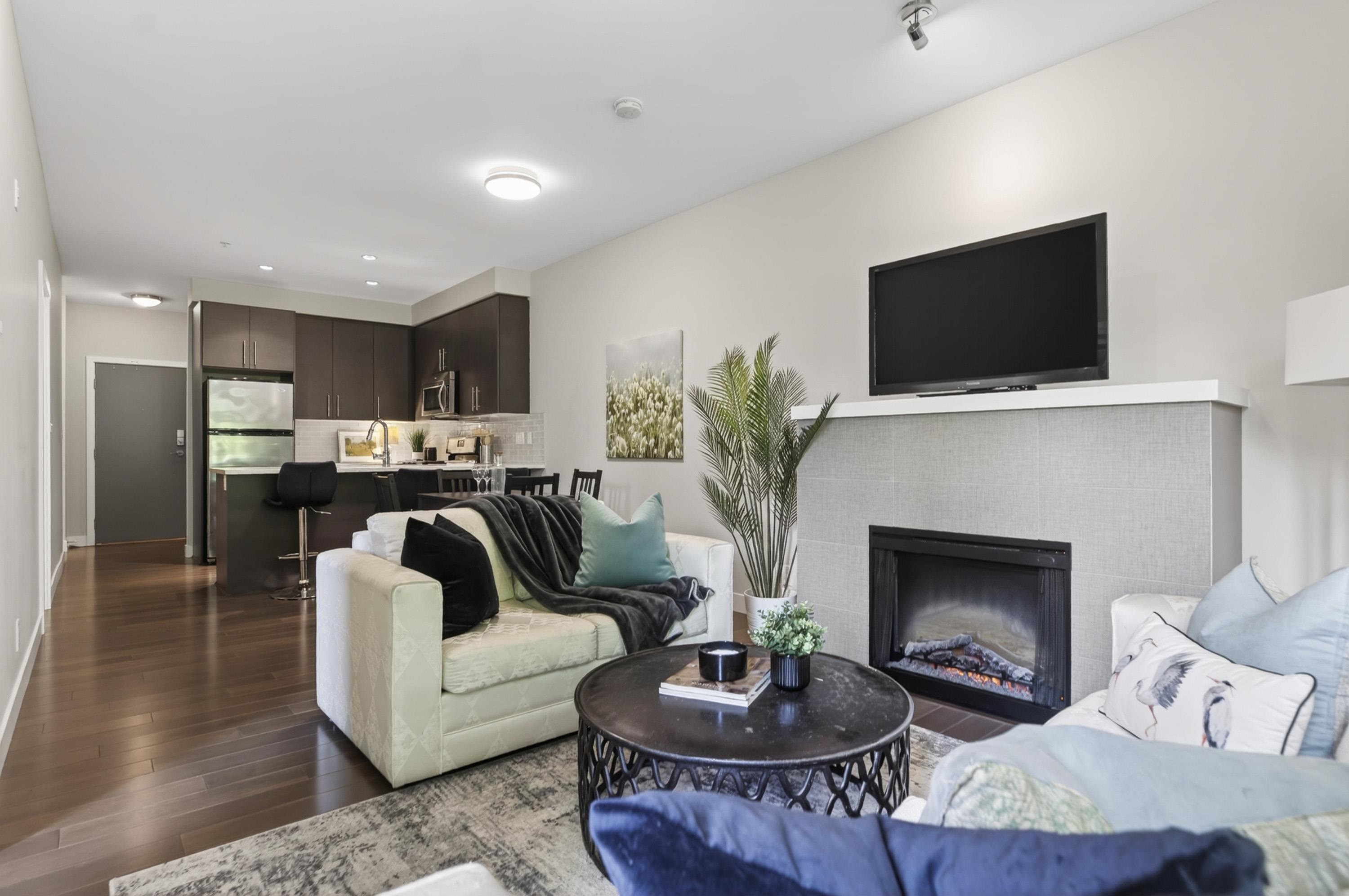 









3294


Mt Seymour

Parkway, 202,
North Vancouver,




BC
V7H 0B1

