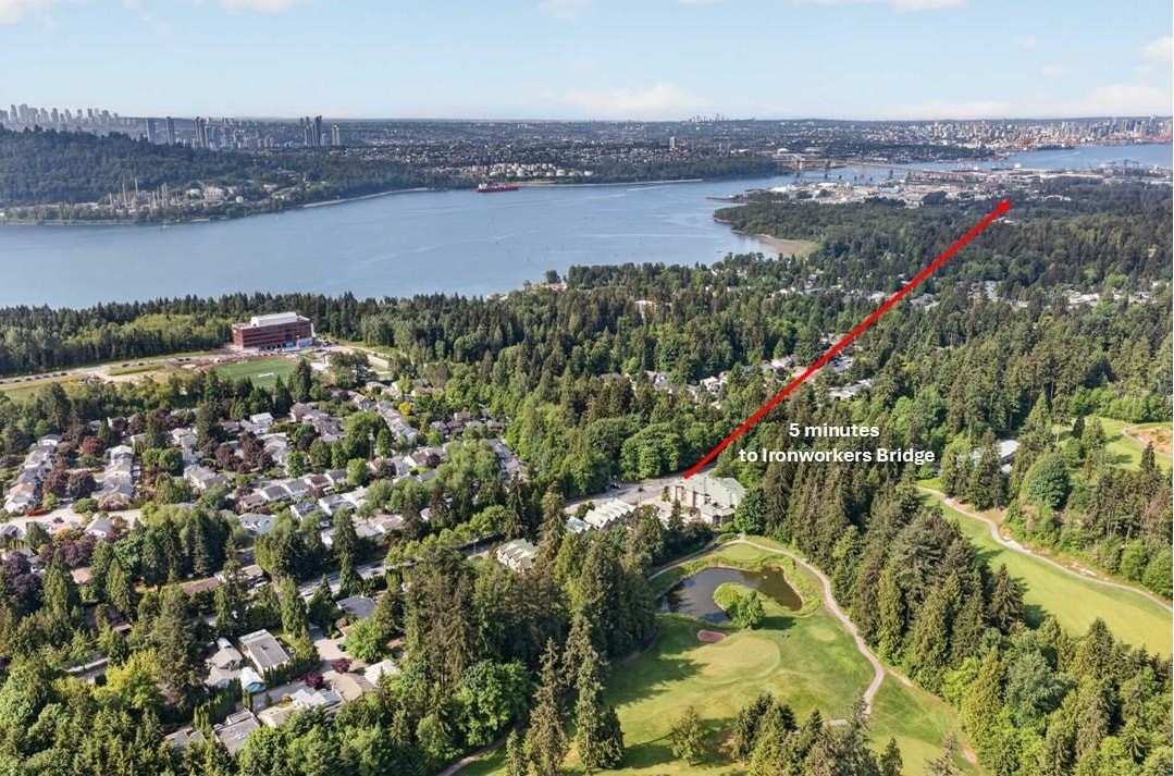 









3294


Mt Seymour

Parkway, 202,
North Vancouver,




BC
V7H 0B1

