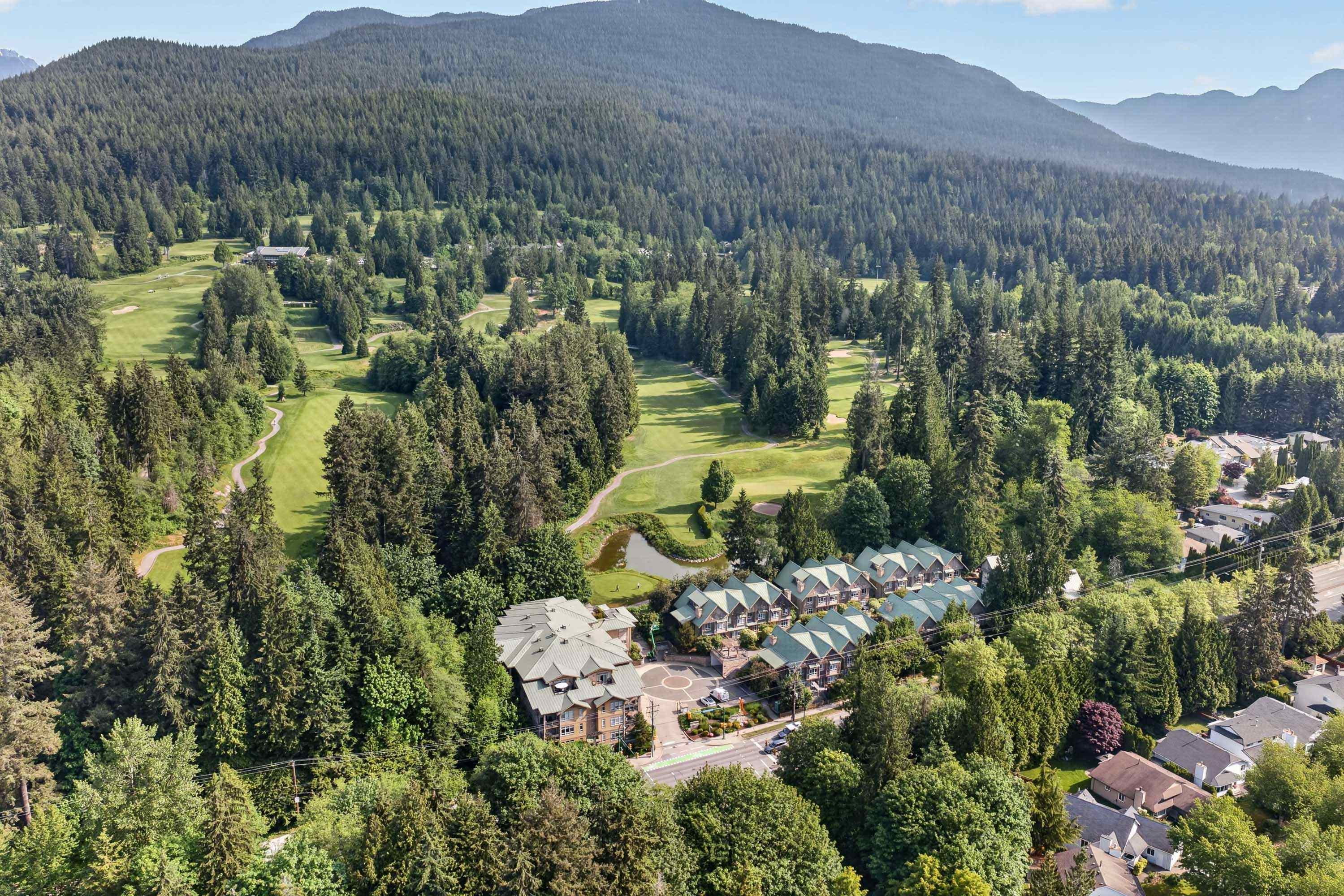 









3294


Mt Seymour

Parkway, 202,
North Vancouver,




BC
V7H 0B1

