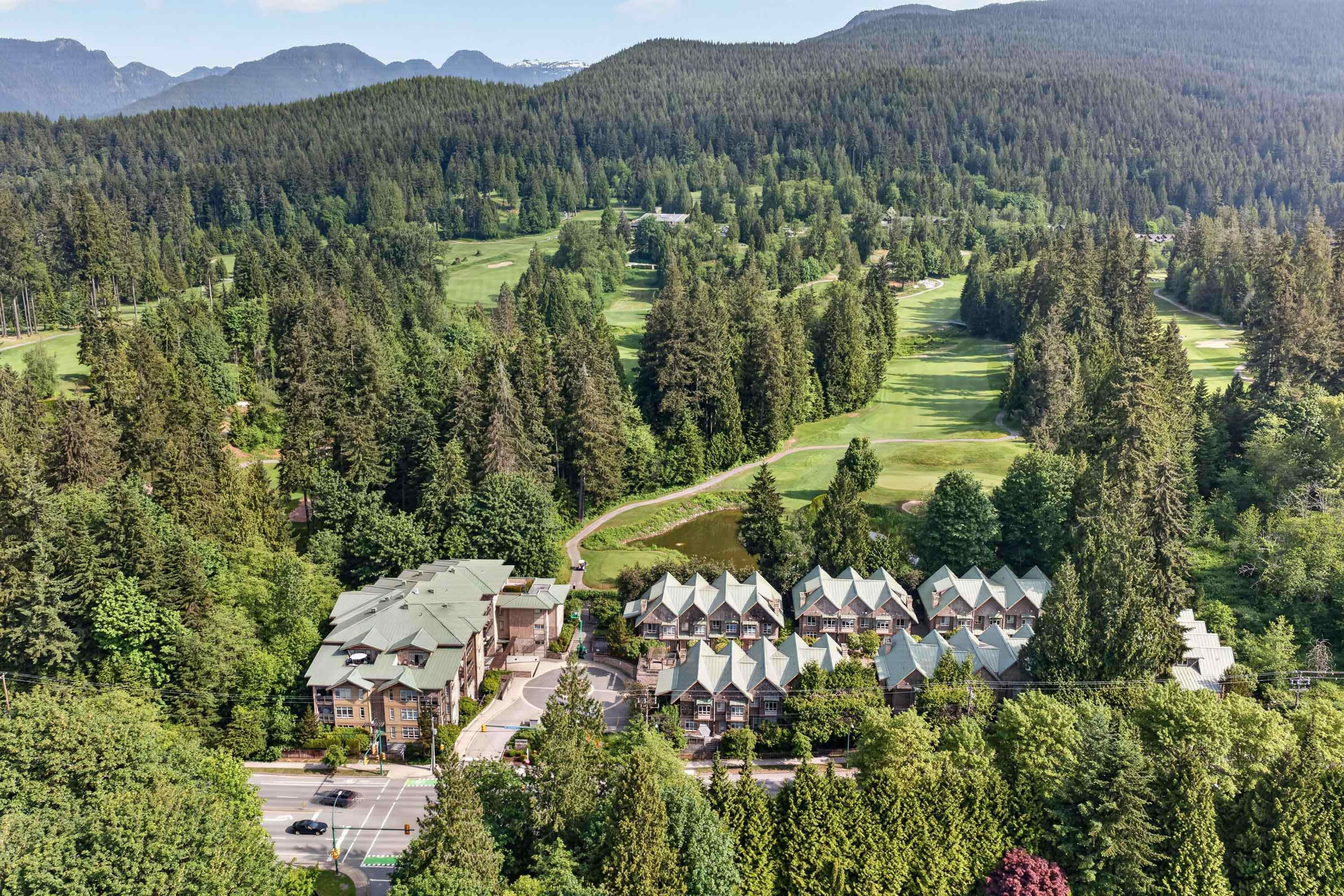 









3294


Mt Seymour

Parkway, 202,
North Vancouver,




BC
V7H 0B1

