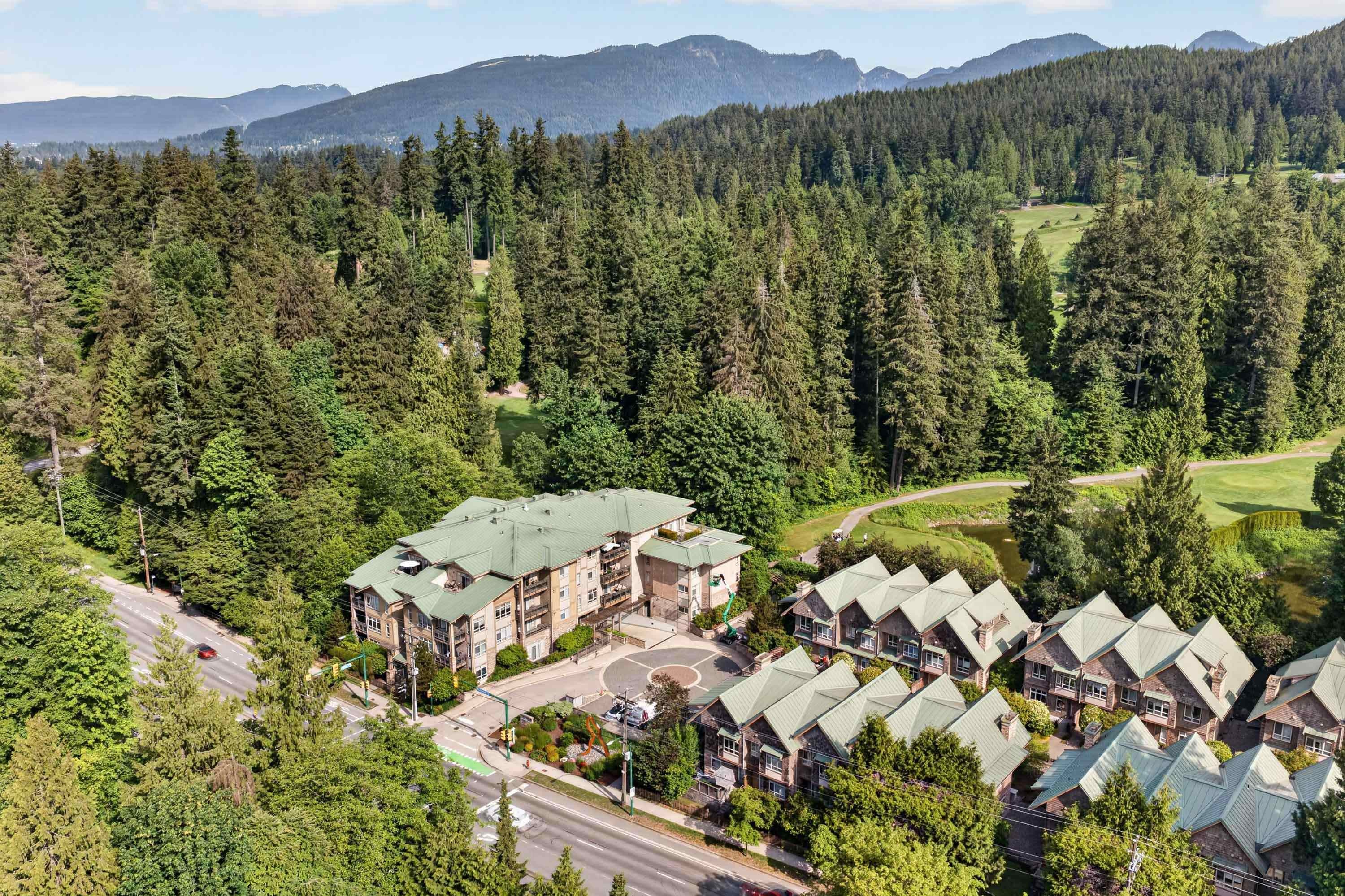 









3294


Mt Seymour

Parkway, 202,
North Vancouver,




BC
V7H 0B1

