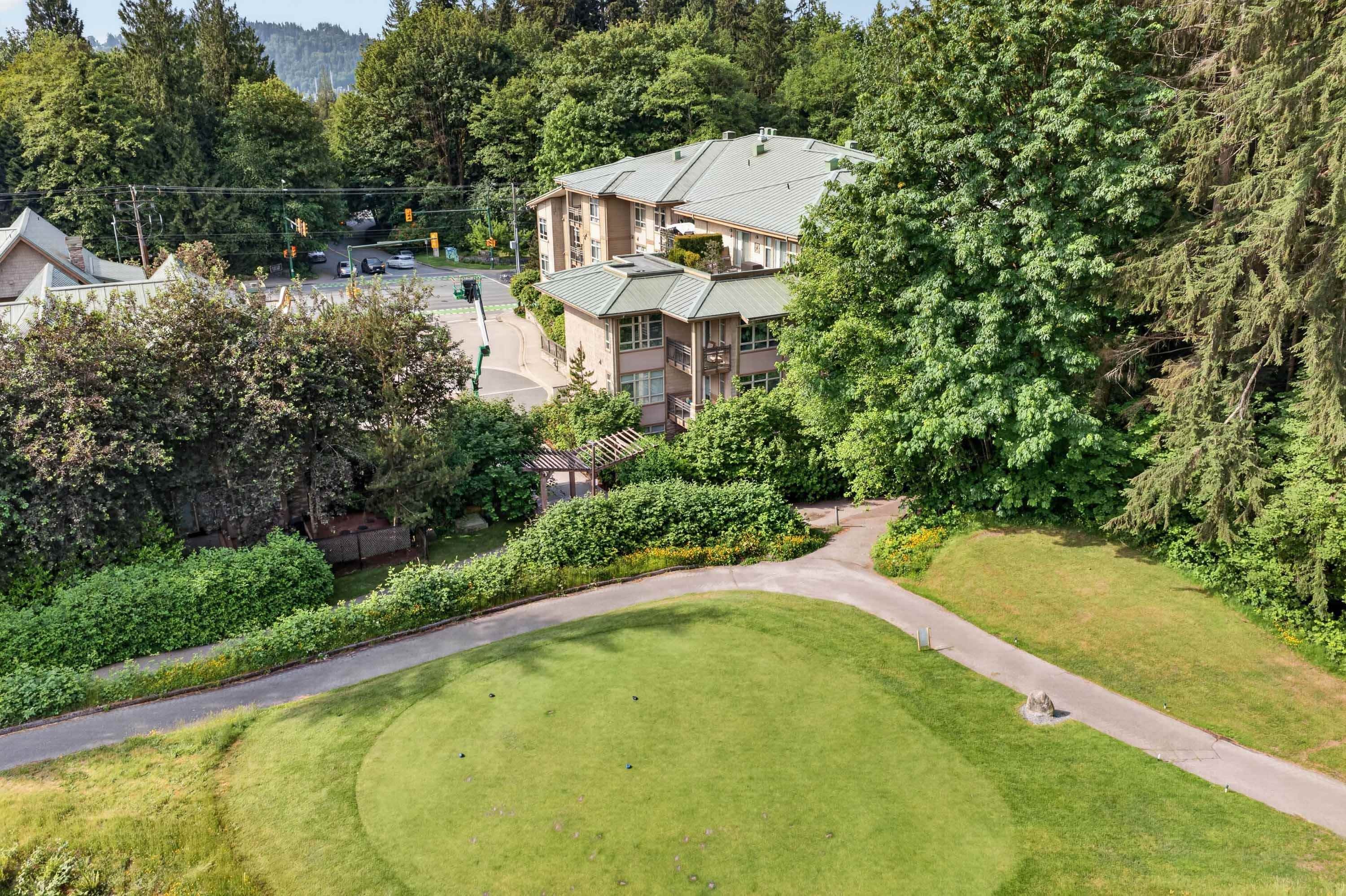 









3294


Mt Seymour

Parkway, 202,
North Vancouver,




BC
V7H 0B1

