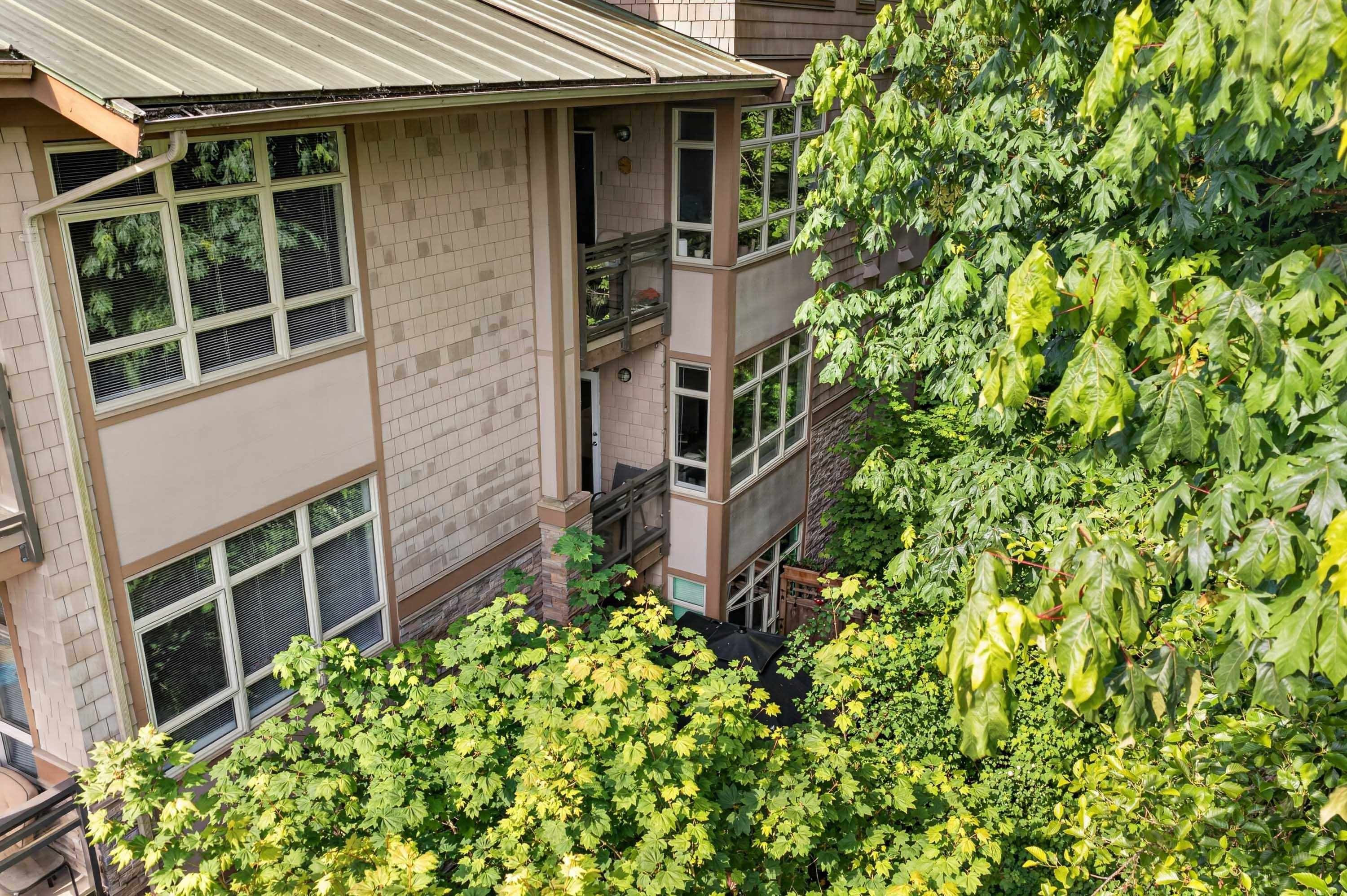 









3294


Mt Seymour

Parkway, 202,
North Vancouver,




BC
V7H 0B1

