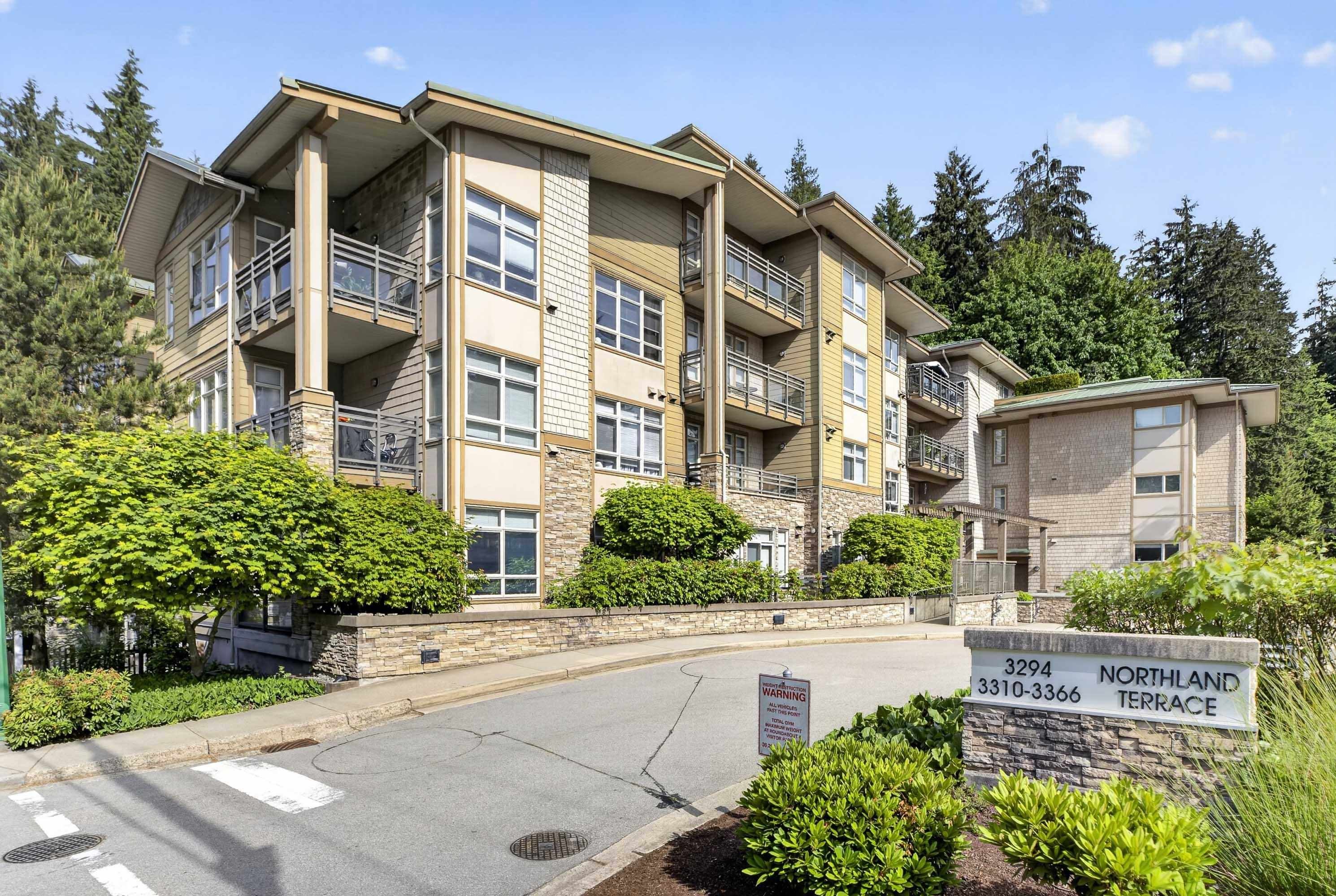 









3294


Mt Seymour

Parkway, 202,
North Vancouver,




BC
V7H 0B1

