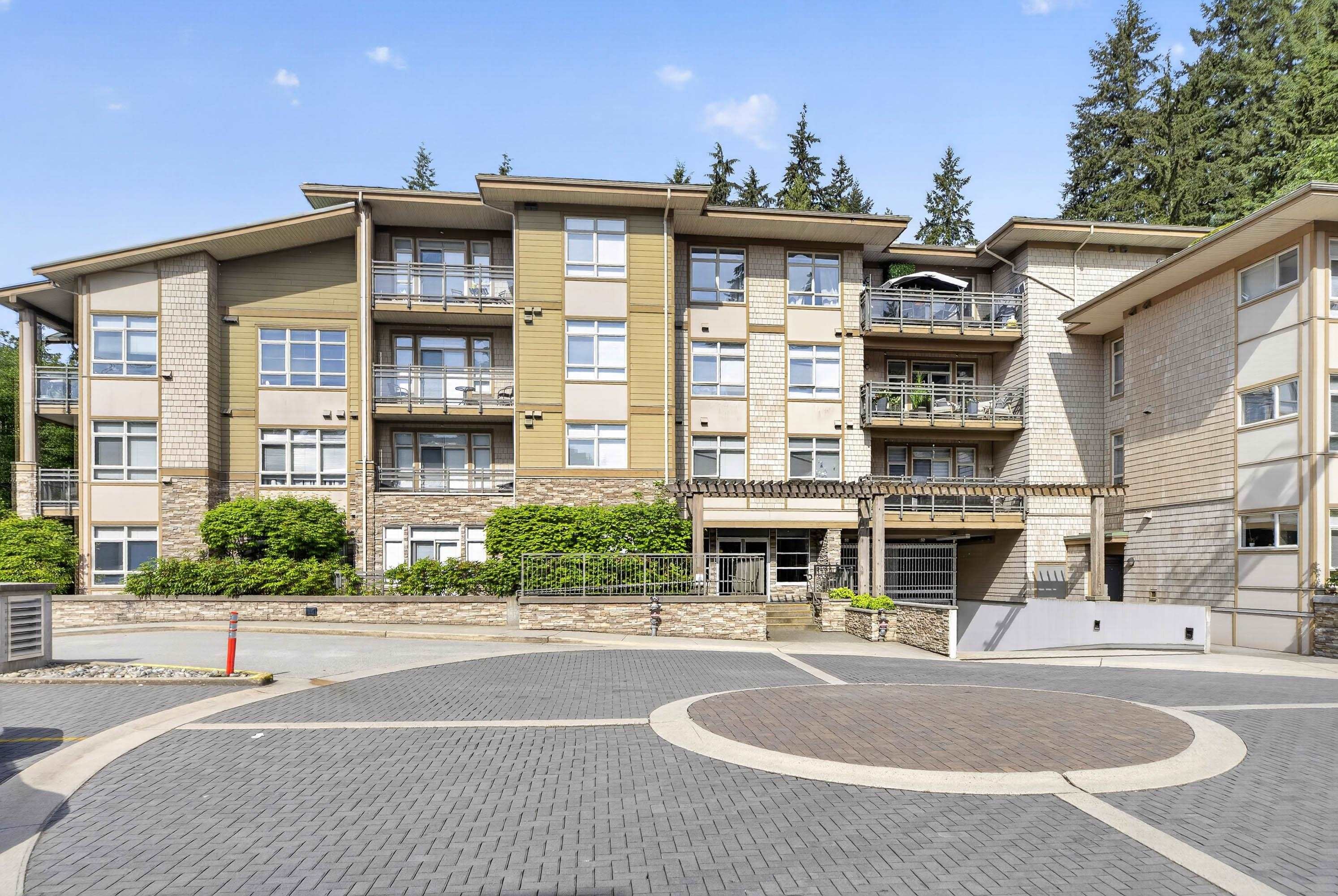 









3294


Mt Seymour

Parkway, 202,
North Vancouver,




BC
V7H 0B1

