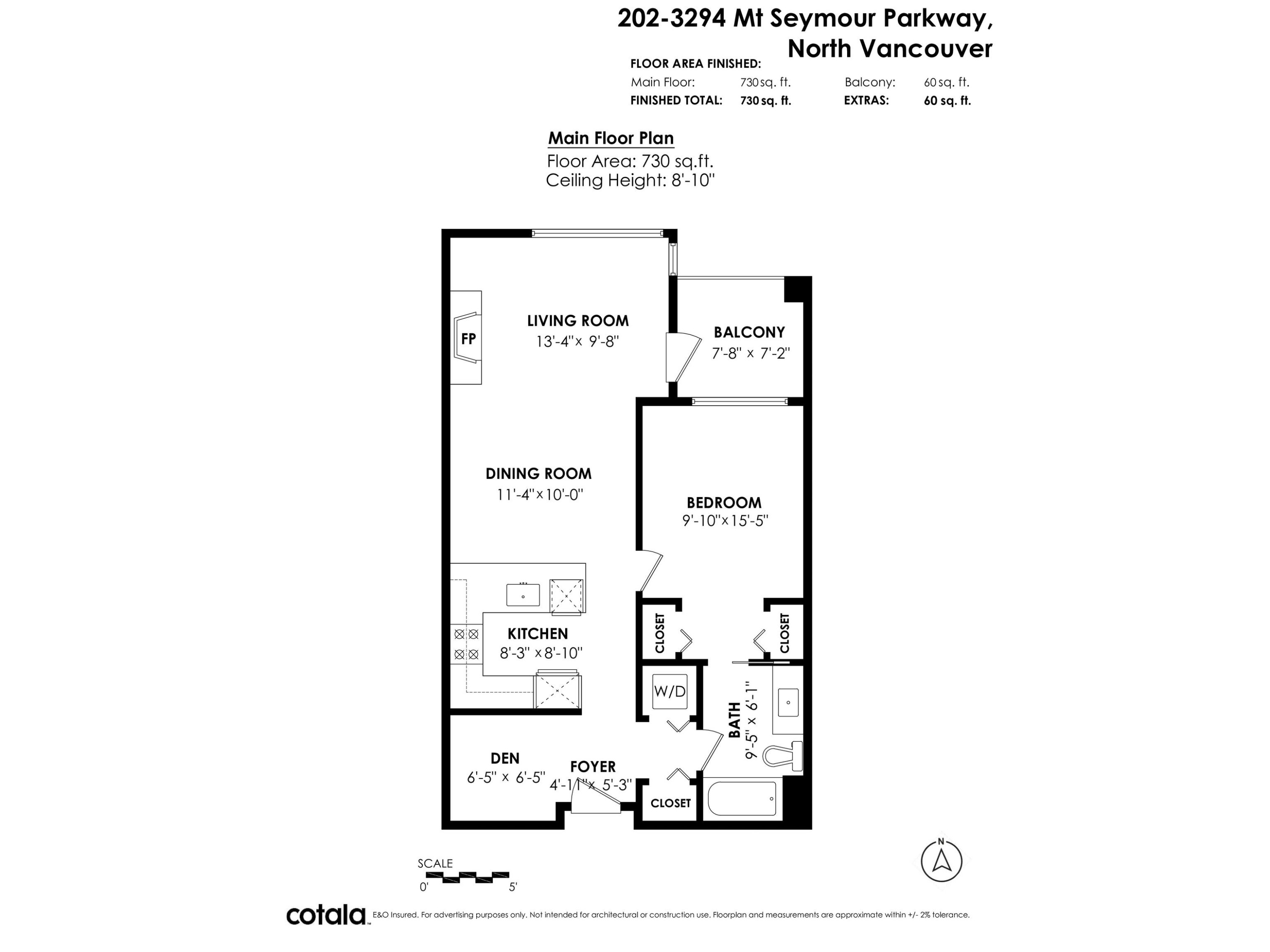 









3294


Mt Seymour

Parkway, 202,
North Vancouver,




BC
V7H 0B1

