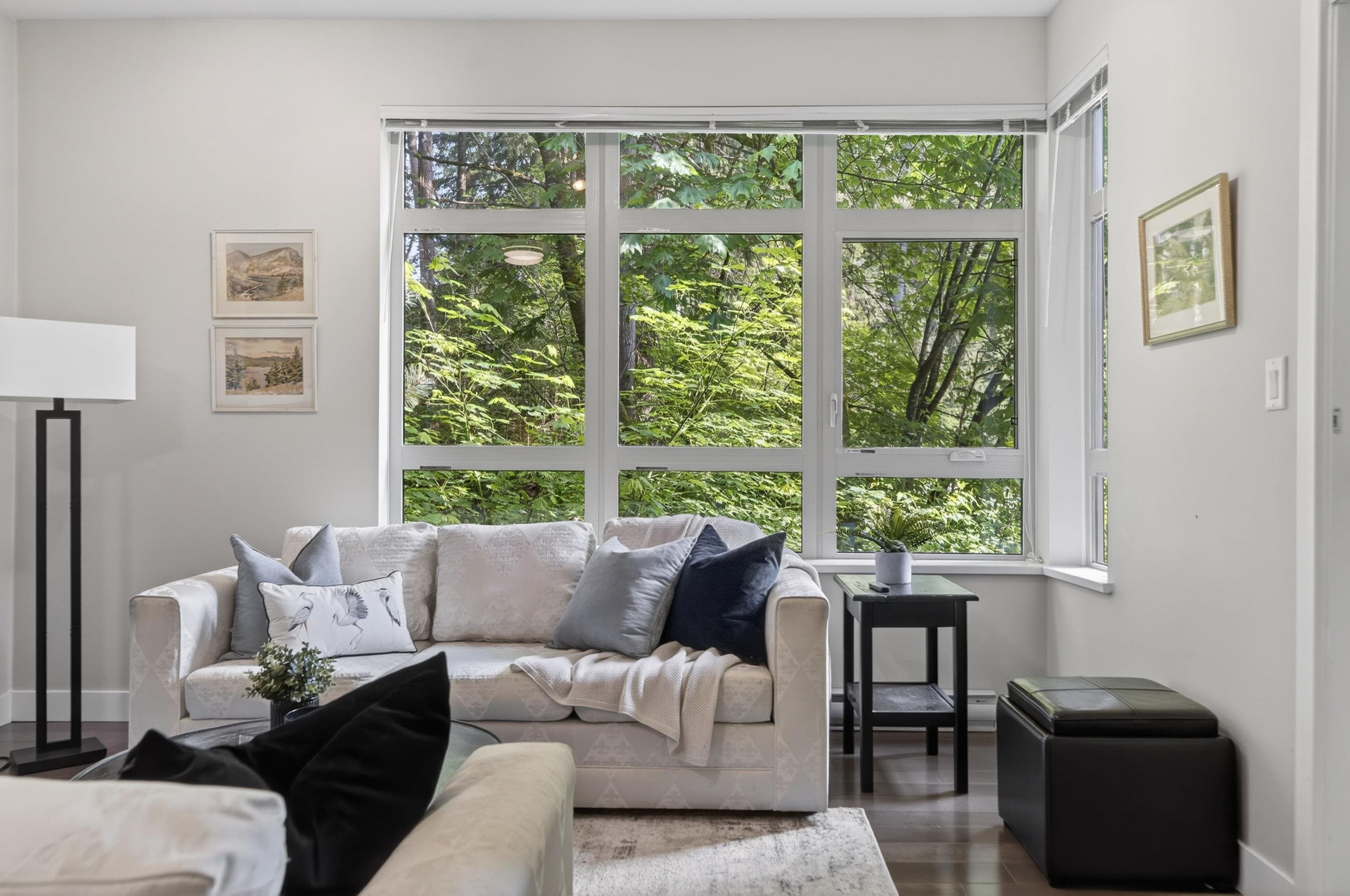 









3294


Mt Seymour

Parkway, 202,
North Vancouver,




BC
V7H 0B1

