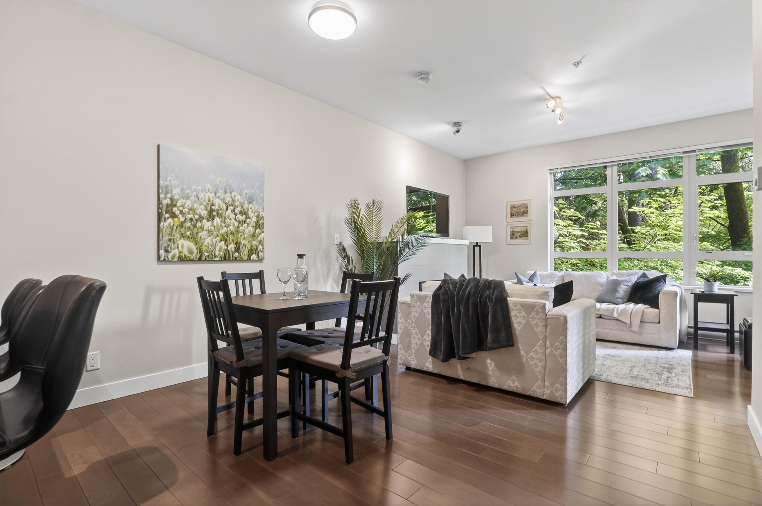 









3294


Mt Seymour

Parkway, 202,
North Vancouver,




BC
V7H 0B1

