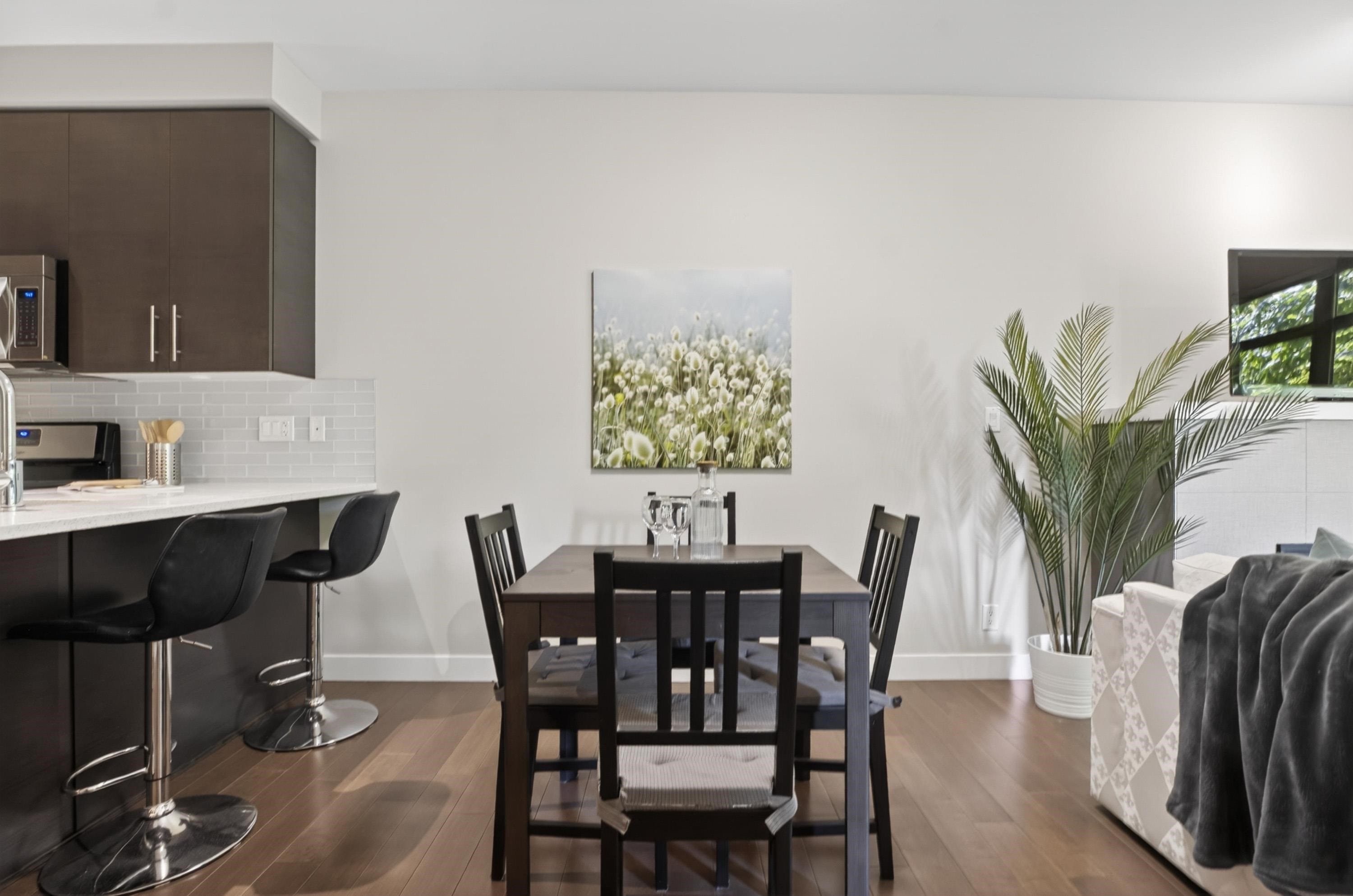 









3294


Mt Seymour

Parkway, 202,
North Vancouver,




BC
V7H 0B1

