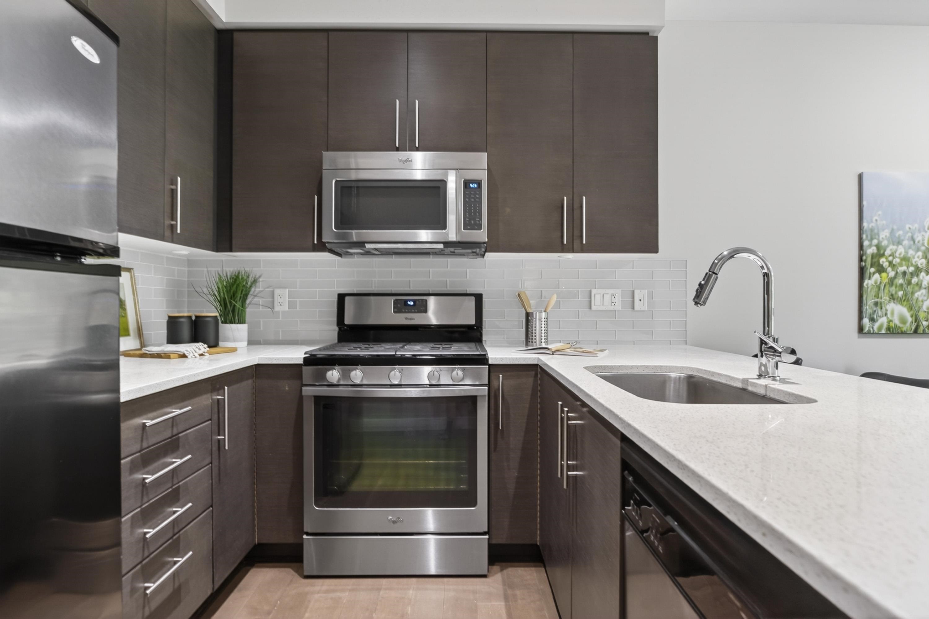 









3294


Mt Seymour

Parkway, 202,
North Vancouver,




BC
V7H 0B1

