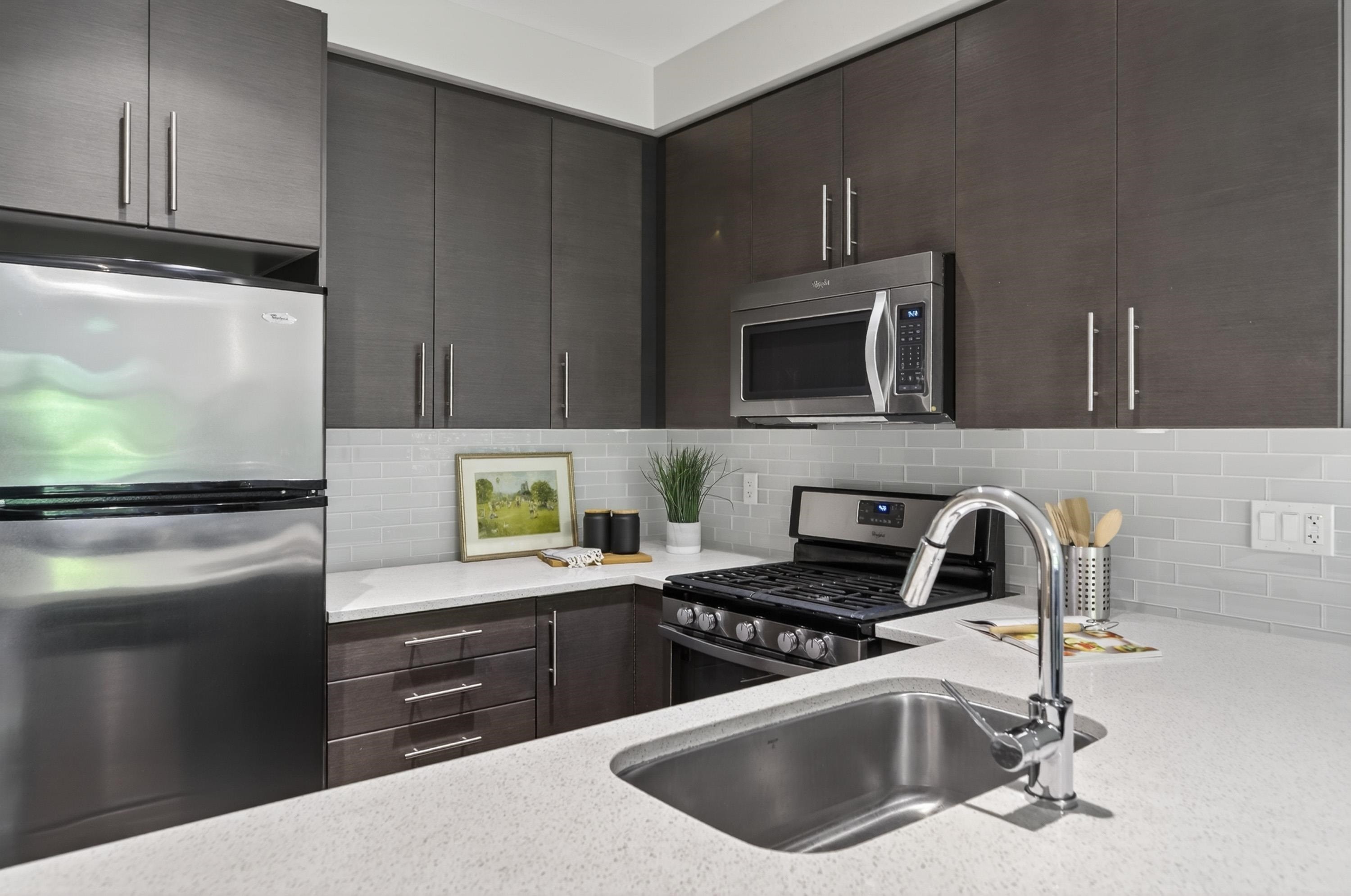 









3294


Mt Seymour

Parkway, 202,
North Vancouver,




BC
V7H 0B1

