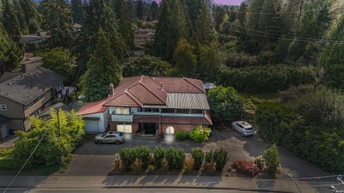 Featured Listing Photo 