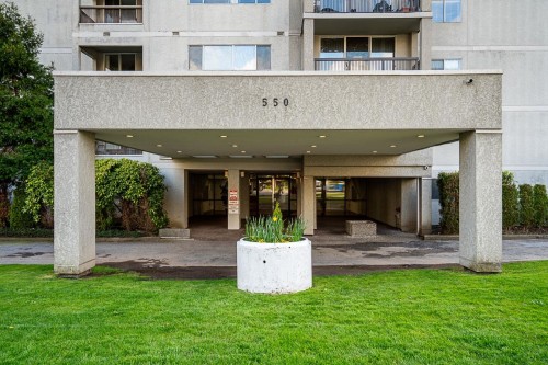 
															
													550
													
													Eighth
													Street
												
												New Westminster,
												BC 