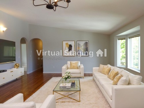 Featured Listing Photo 