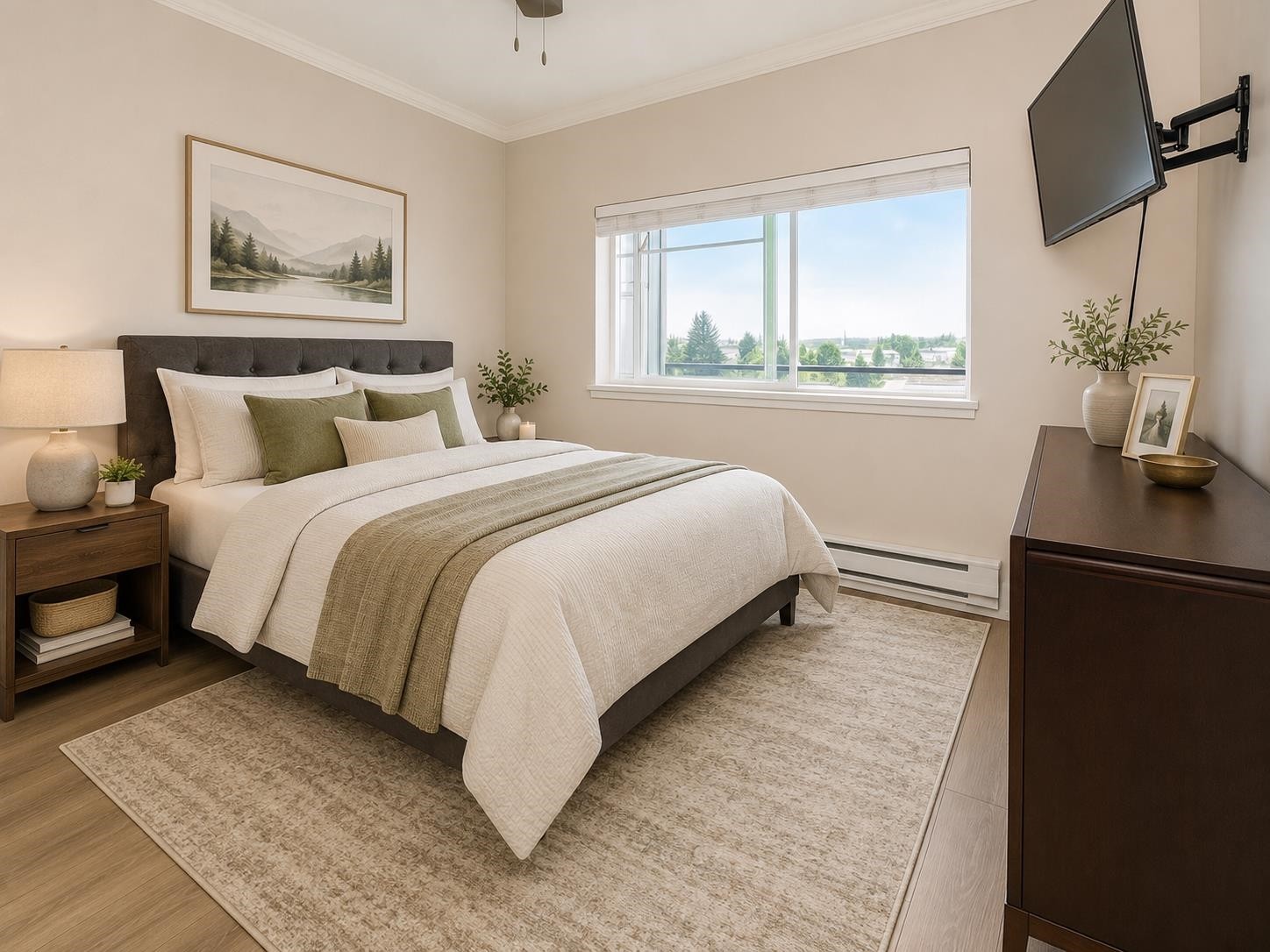 









22363


Selkirk

Avenue, 401,
Maple Ridge,




BC
V2X 2X6

