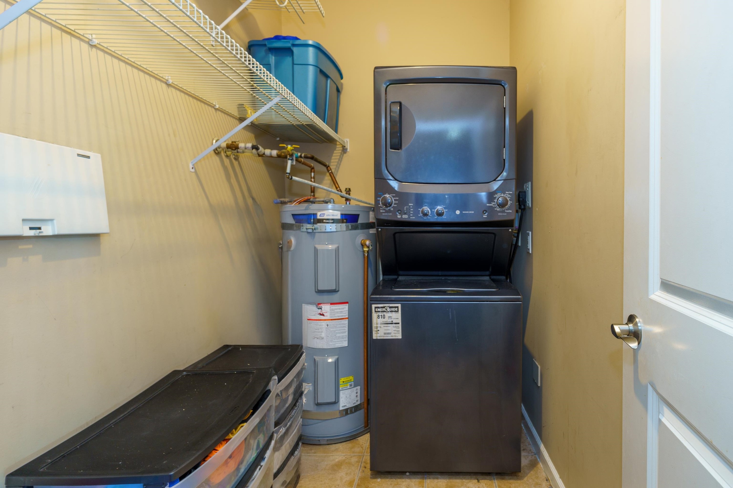 









22363


Selkirk

Avenue, 401,
Maple Ridge,




BC
V2X 2X6

