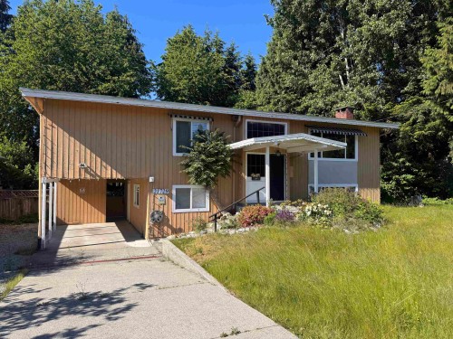 Featured Listing Photo 